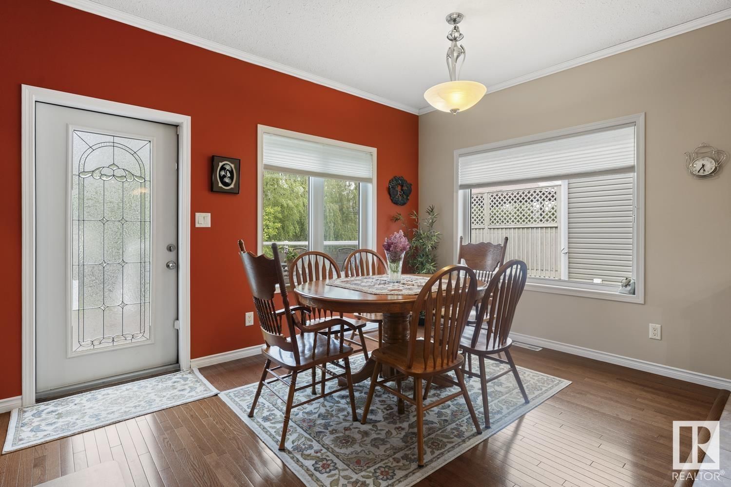 609 26 STREET ST Image 14