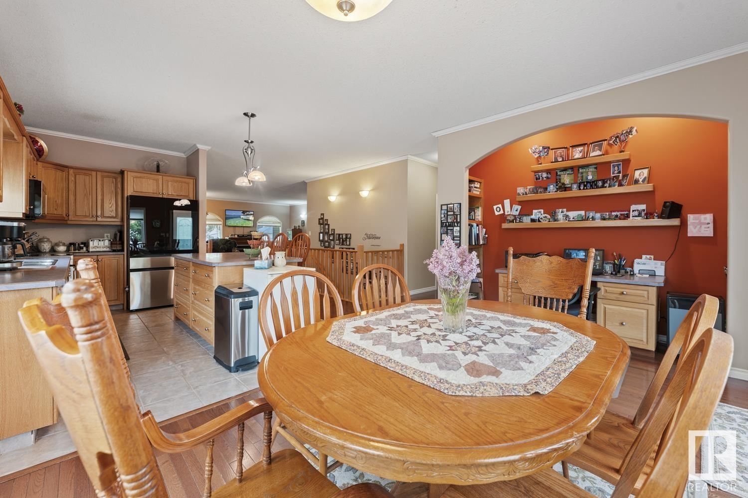 609 26 STREET ST Image 15