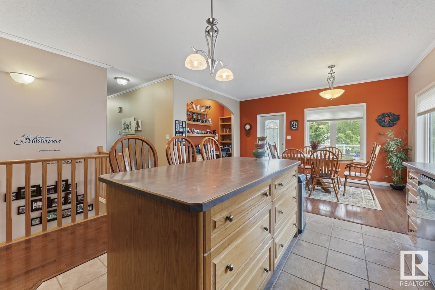 609 26 STREET ST Image 17
