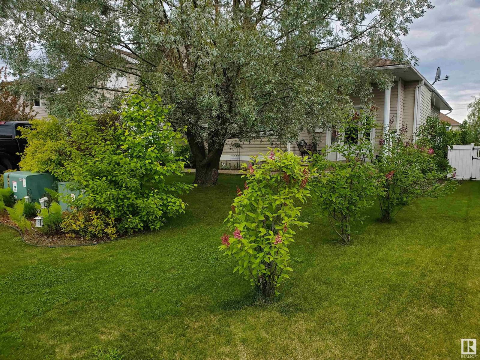 609 26 STREET ST Image 2