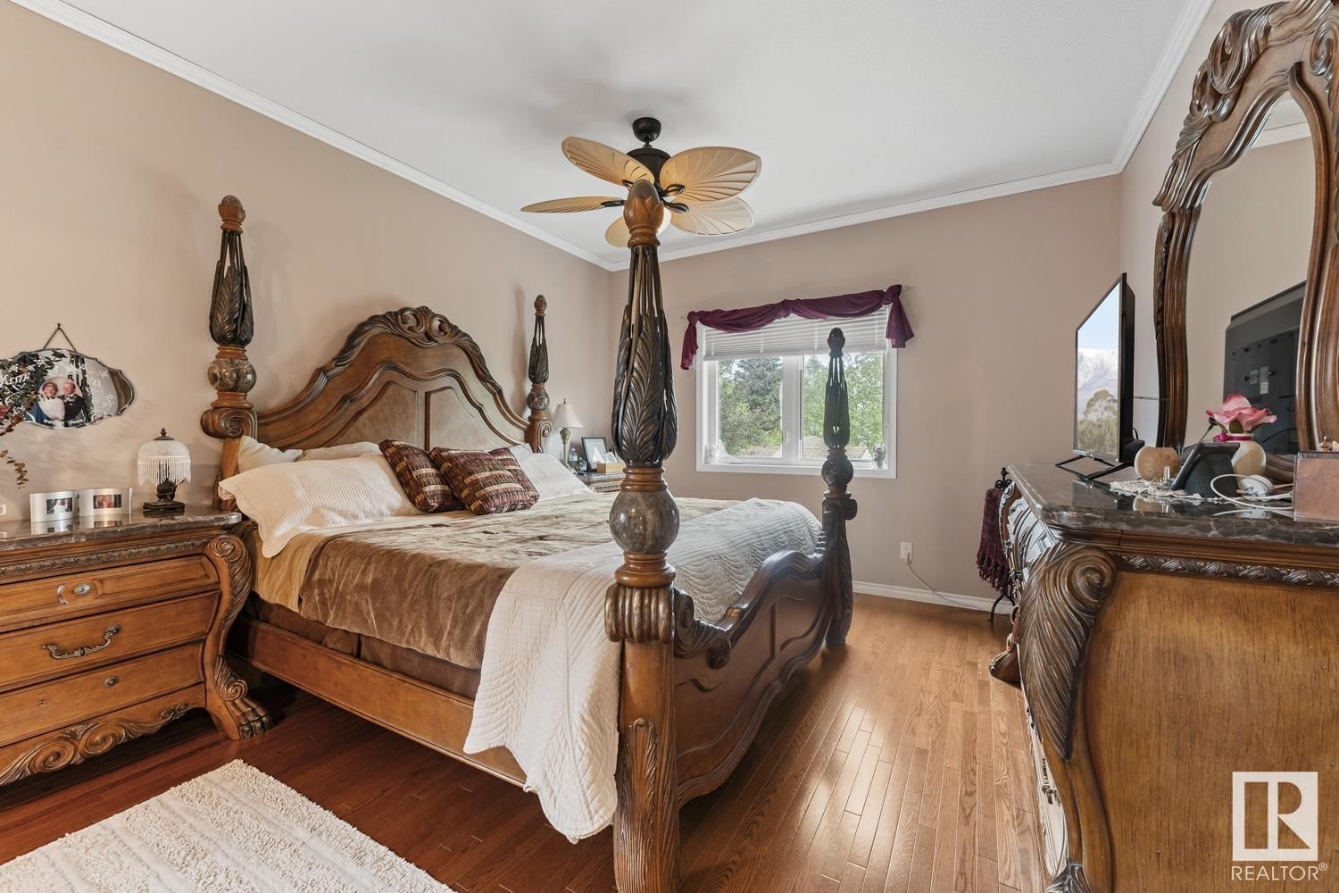 609 26 STREET ST Image 22