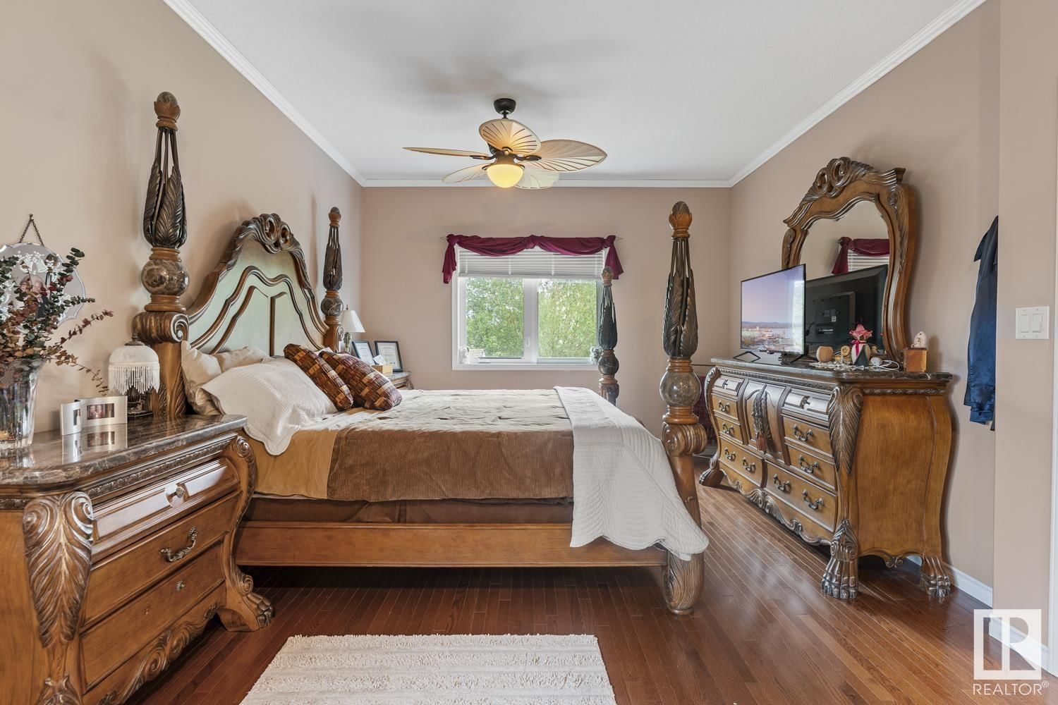 609 26 STREET ST Image 23