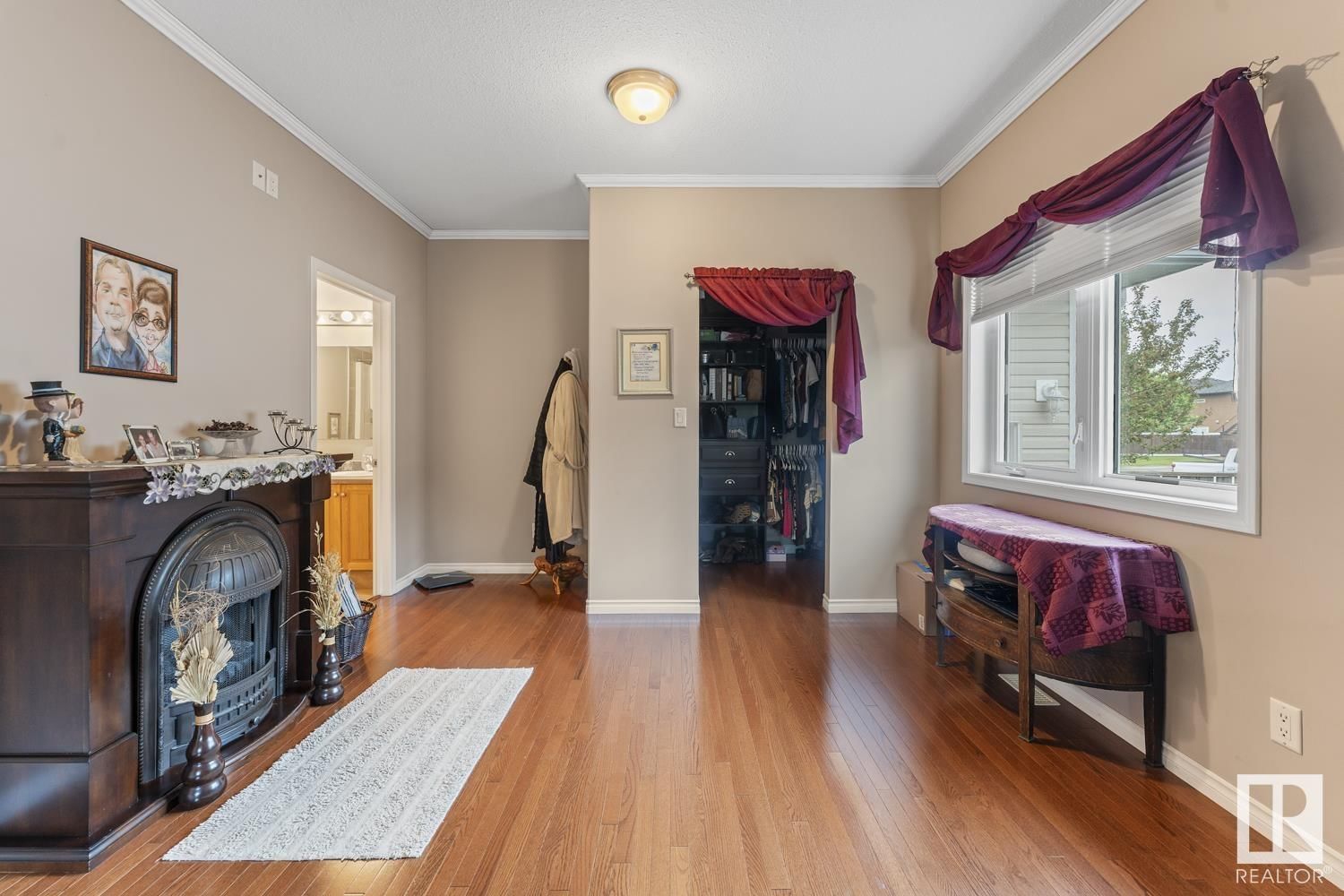 609 26 STREET ST Image 24