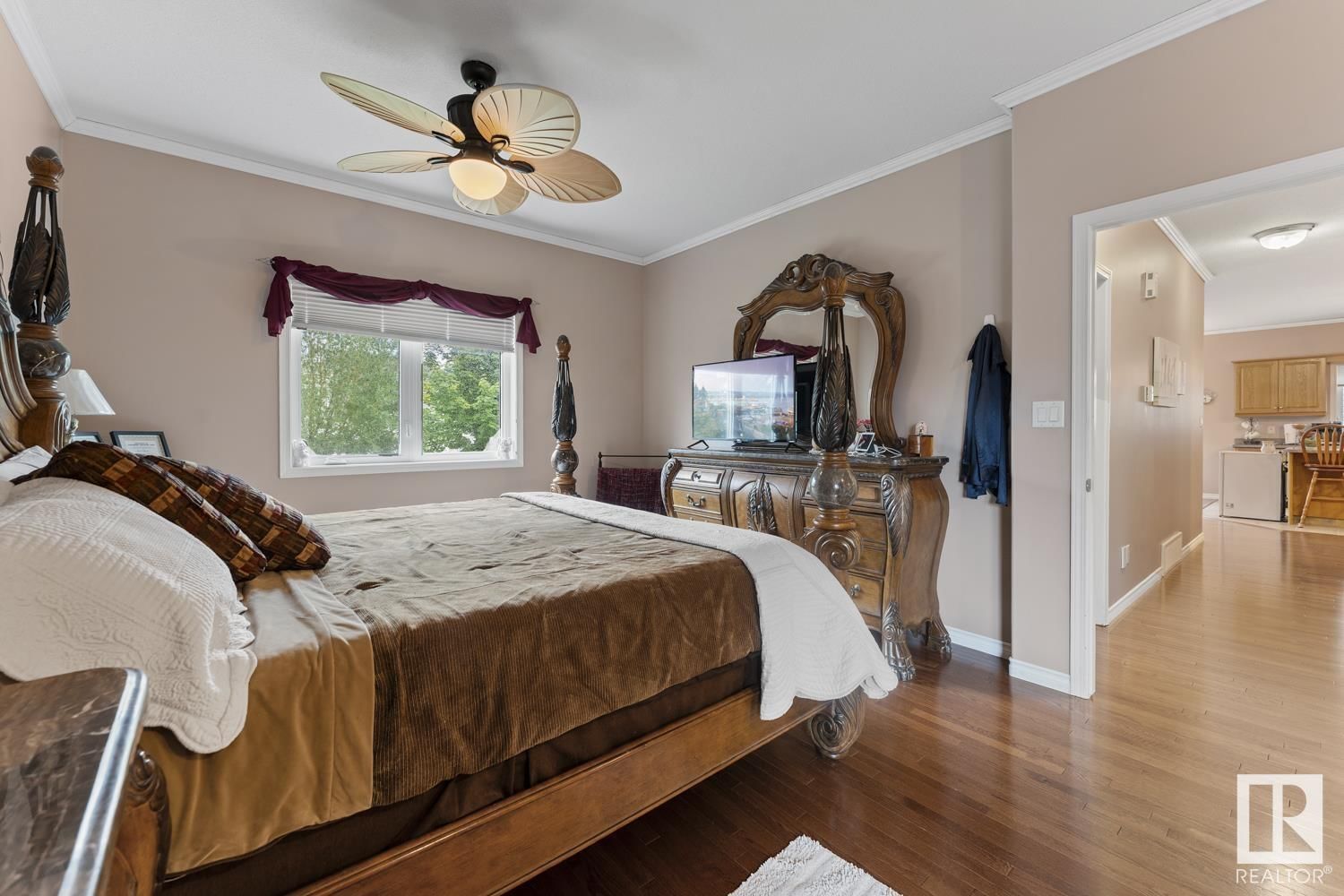 609 26 STREET ST Image 28
