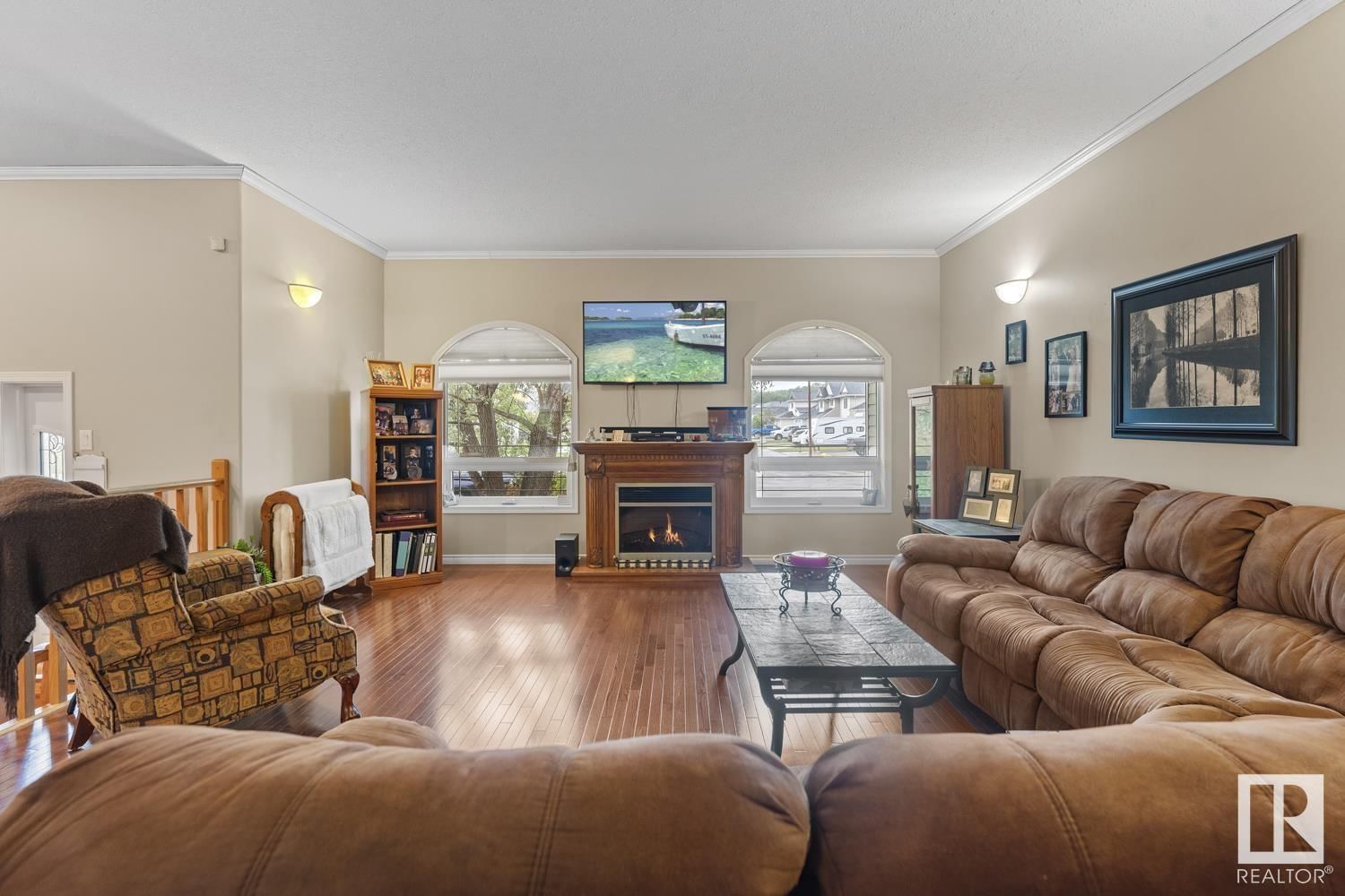 609 26 STREET ST Image 4