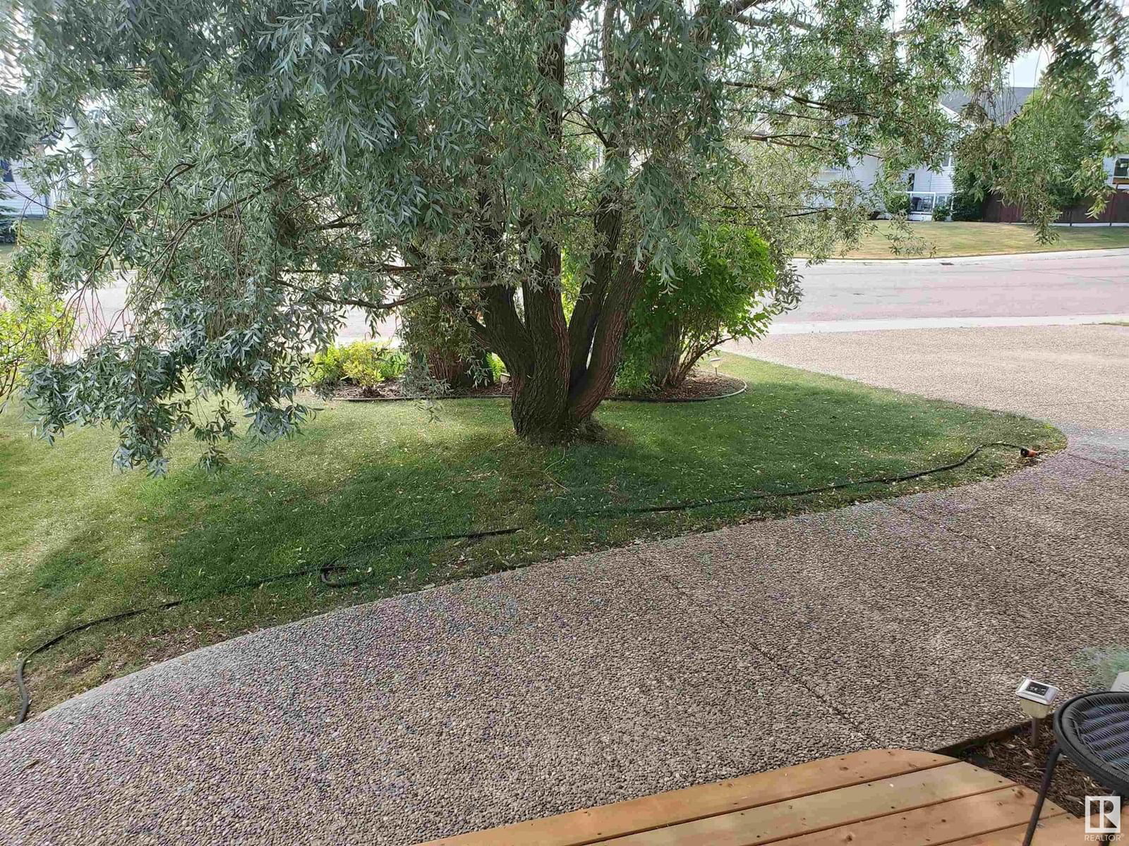 609 26 STREET ST Image 41