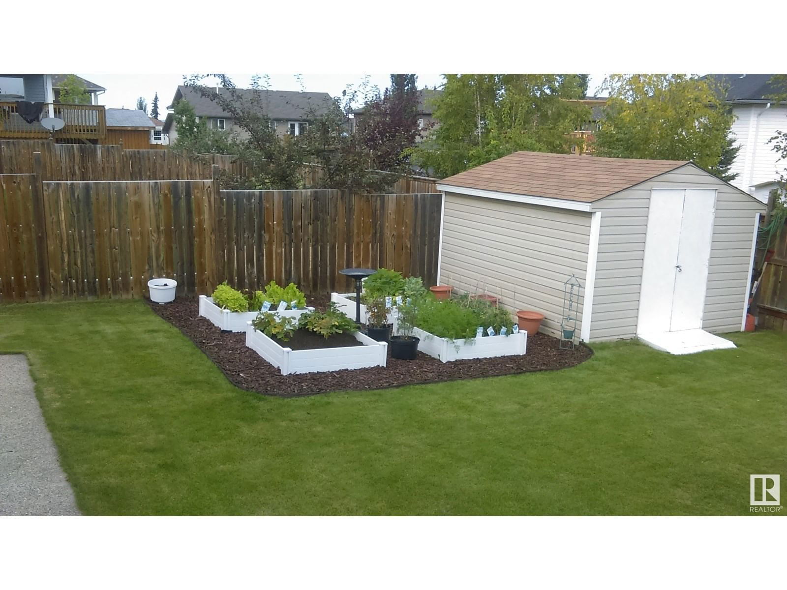 609 26 STREET ST Image 42