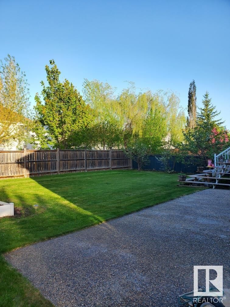 609 26 STREET ST Image 43