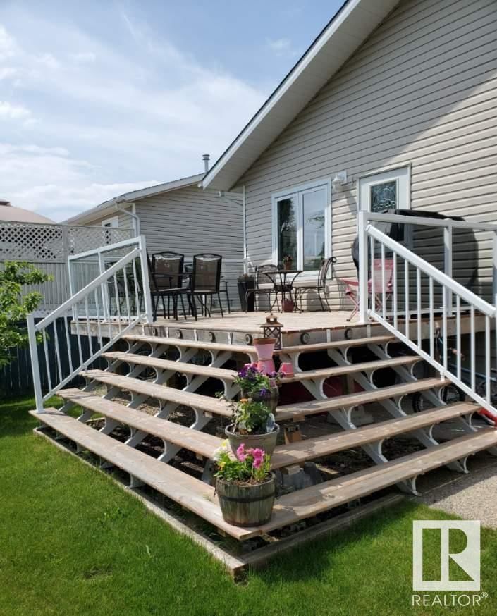 609 26 STREET ST Image 44