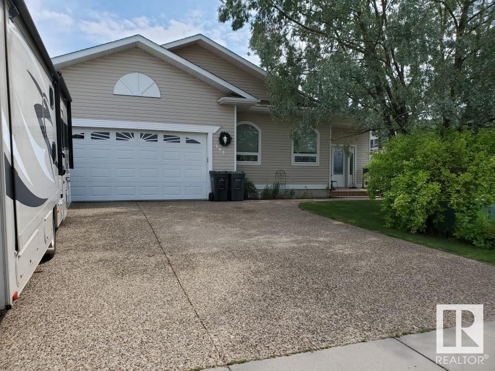 609 26 STREET ST Image 45