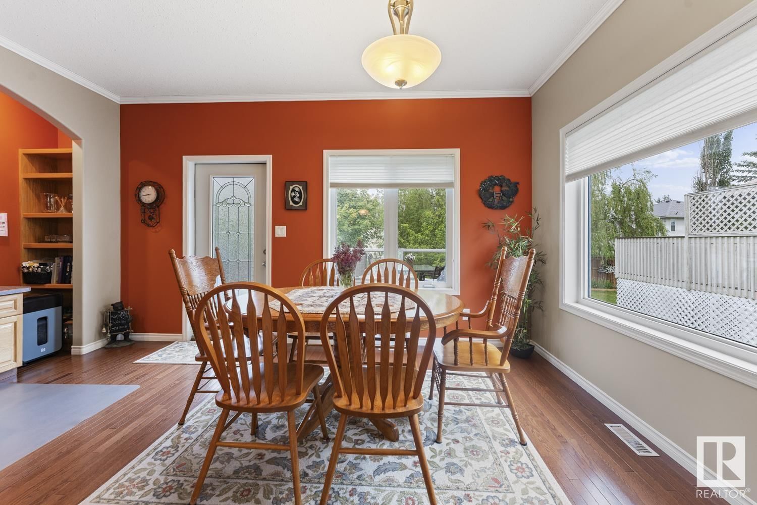 609 26 STREET ST Image 8