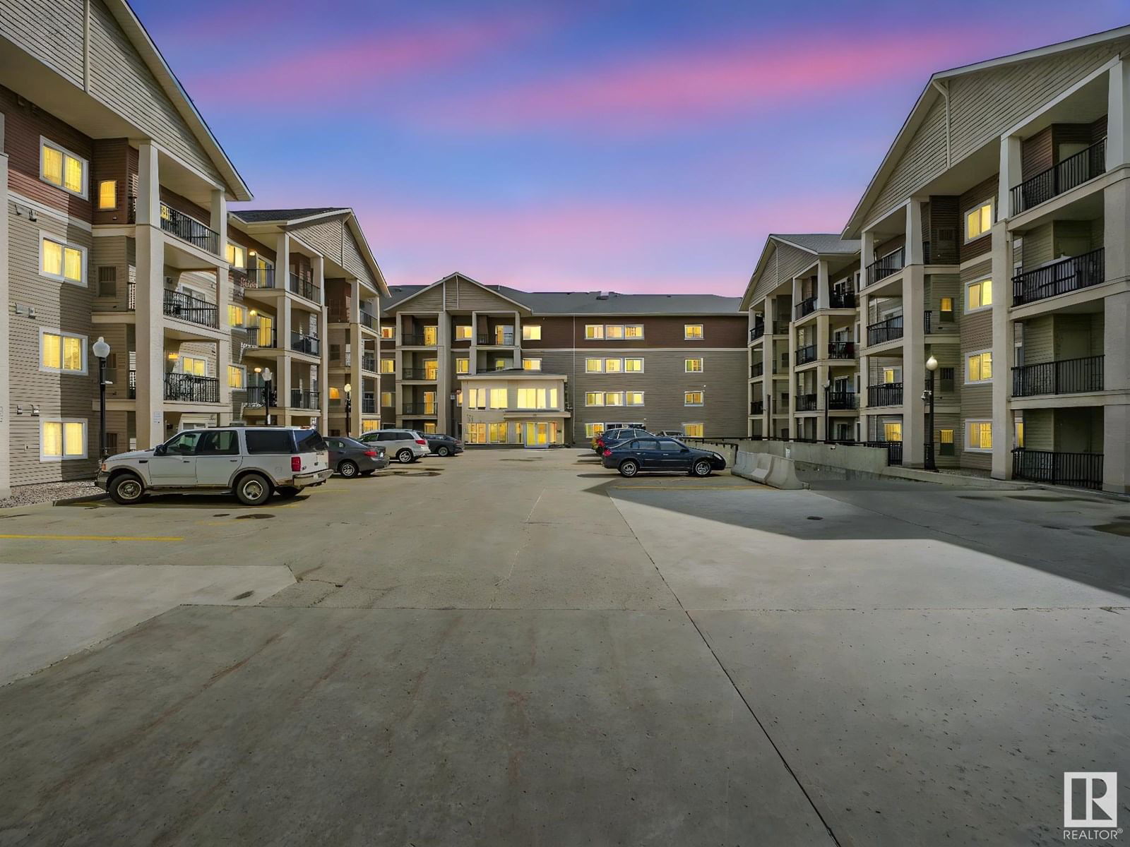 #209 - 105 WEST HAVEN DR Image 1