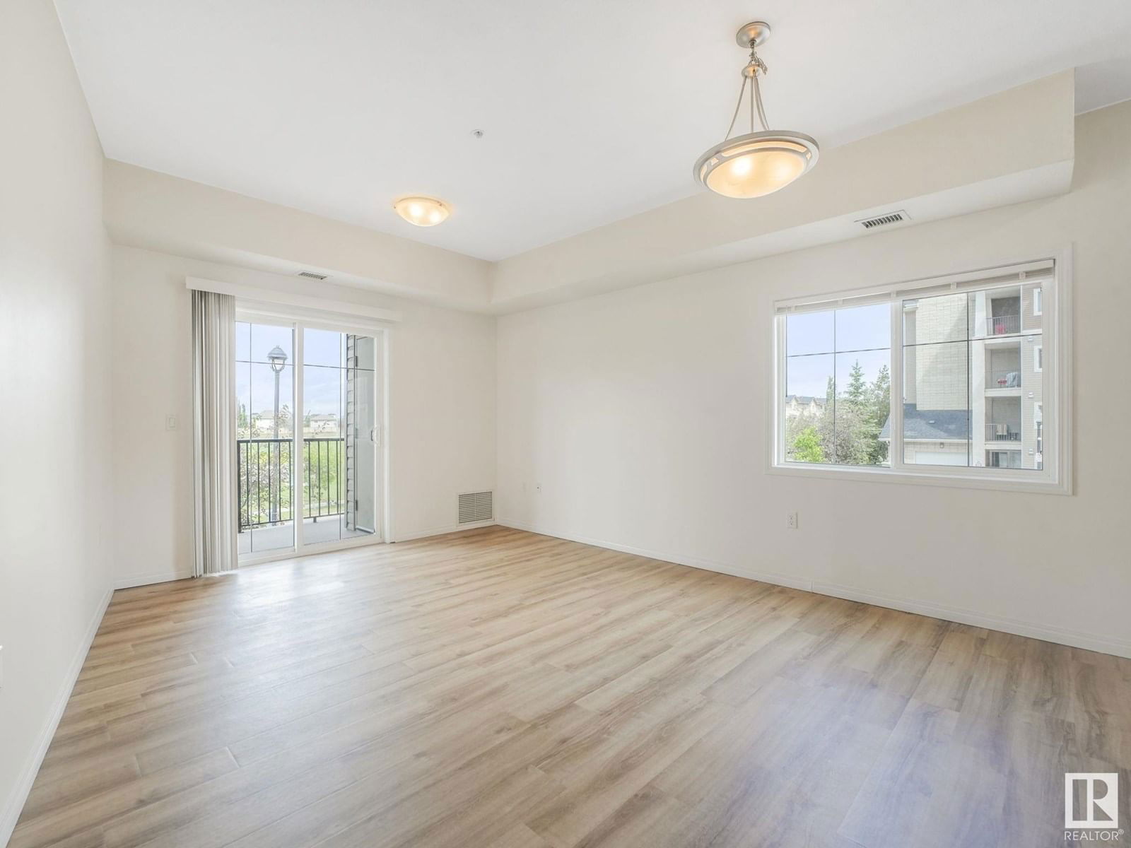 #209 - 105 WEST HAVEN DR Image 15