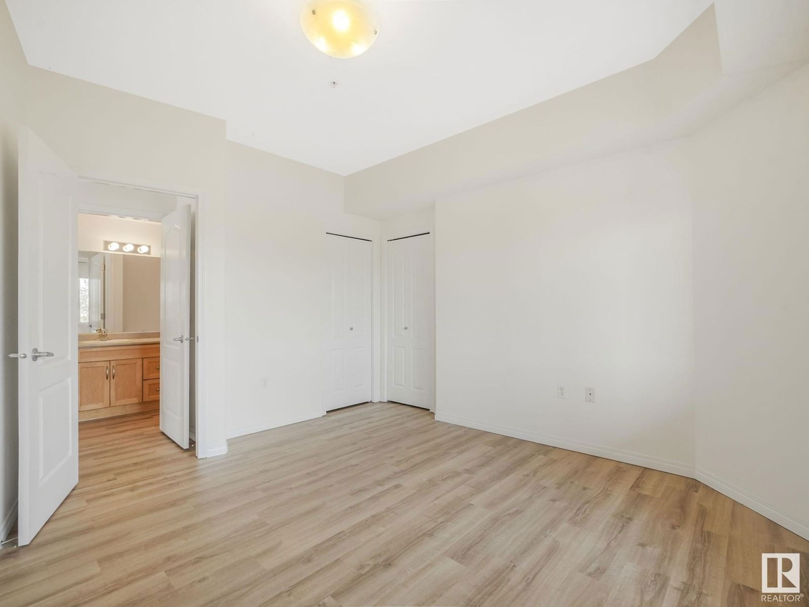 #209 - 105 WEST HAVEN DR Image 16