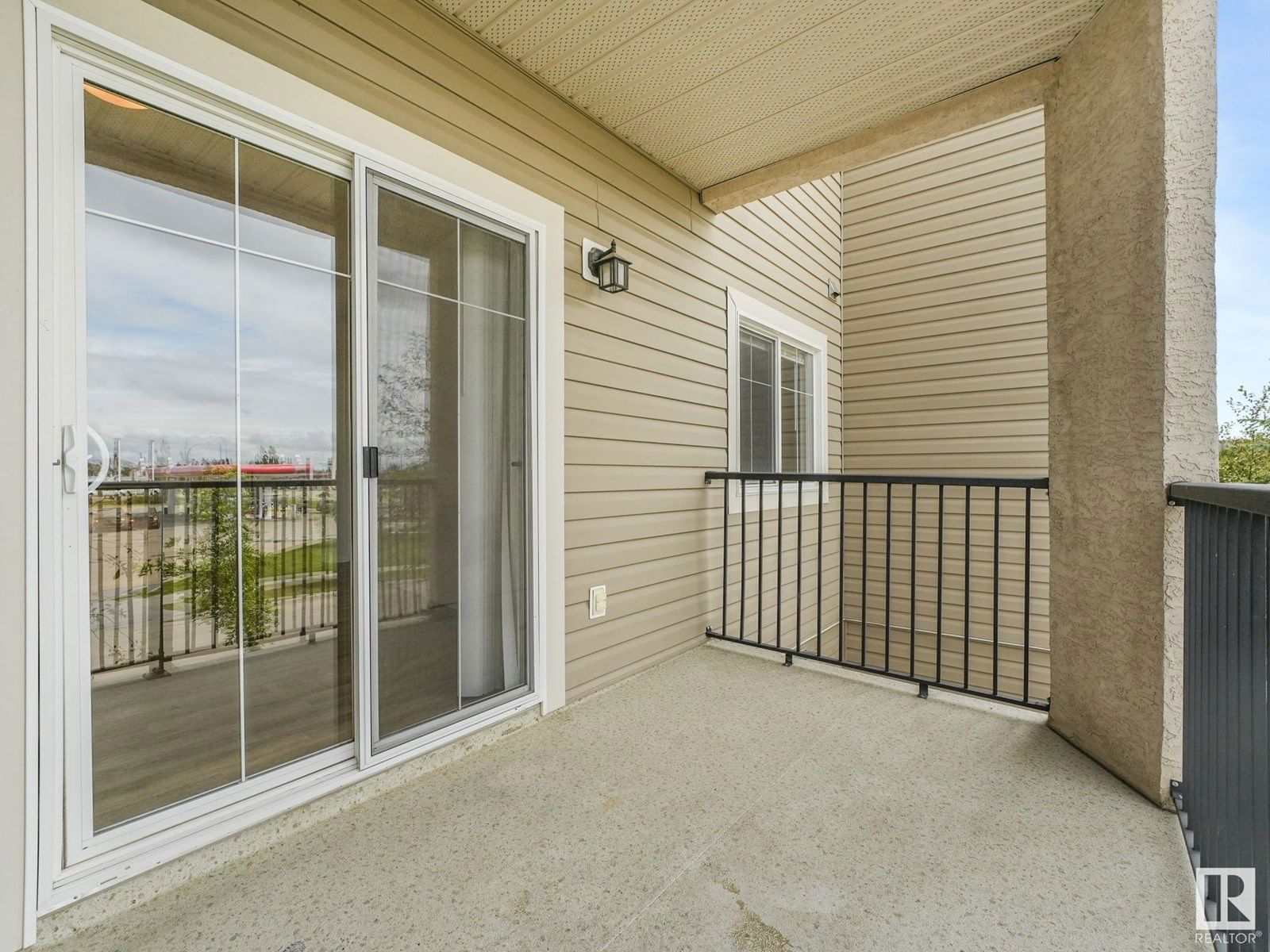 #209 - 105 WEST HAVEN DR Image 26