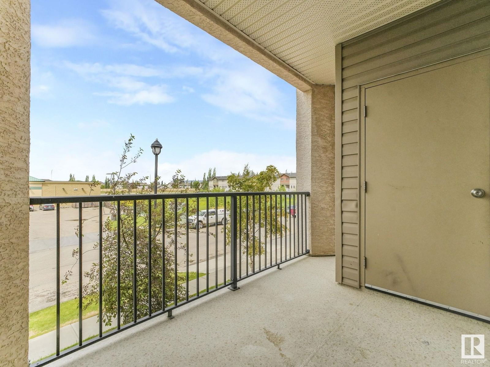 #209 - 105 WEST HAVEN DR Image 27