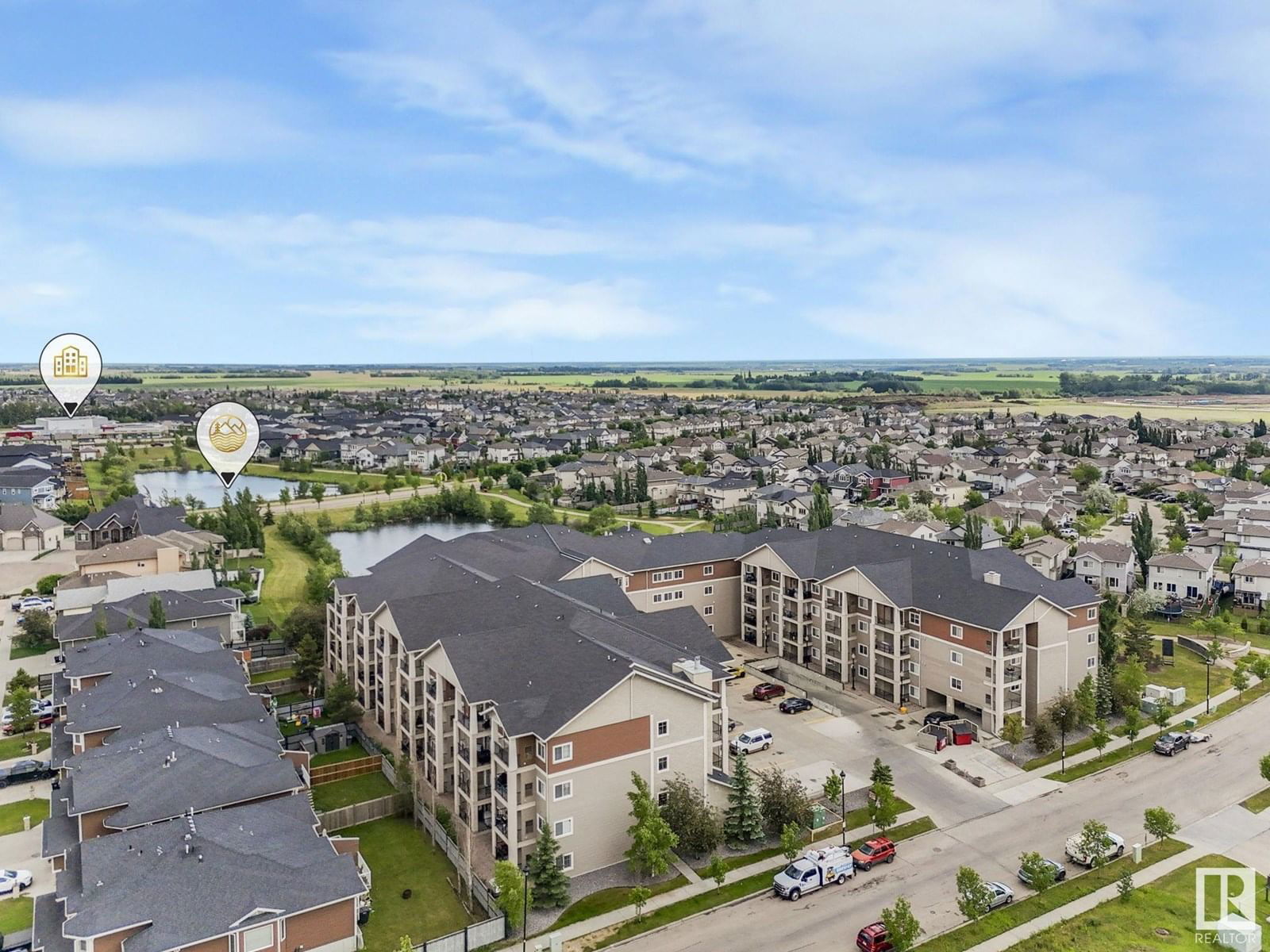 #209 - 105 WEST HAVEN DR Image 31