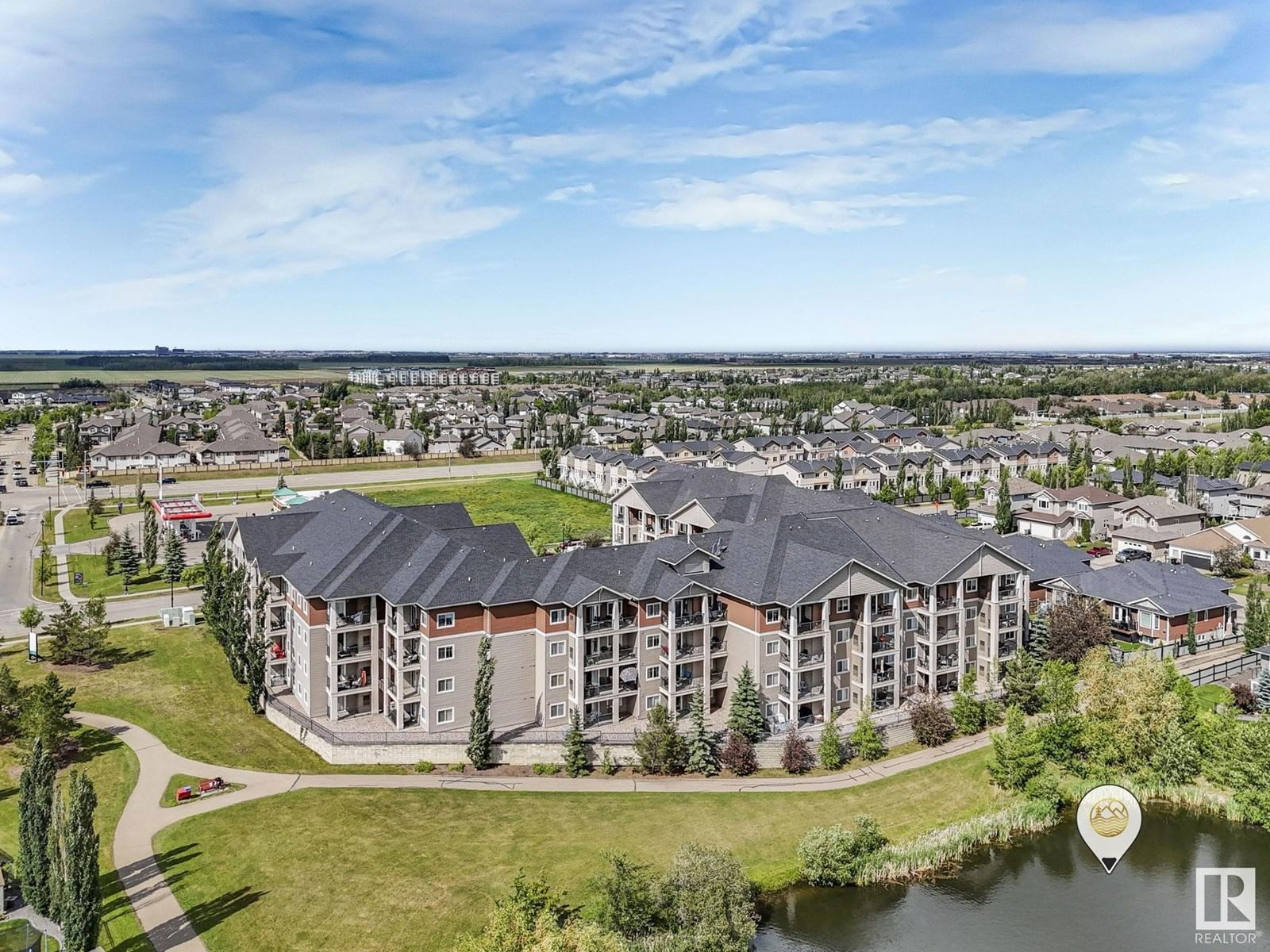 #209 - 105 WEST HAVEN DR Image 35