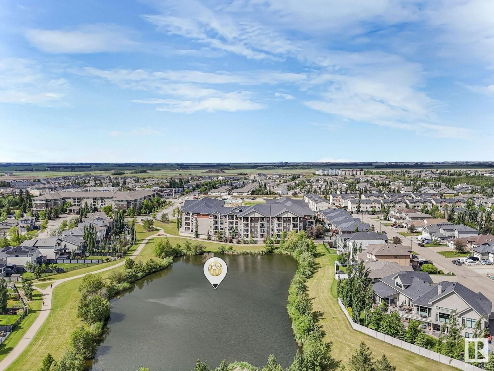 #209 - 105 WEST HAVEN DR Image 36