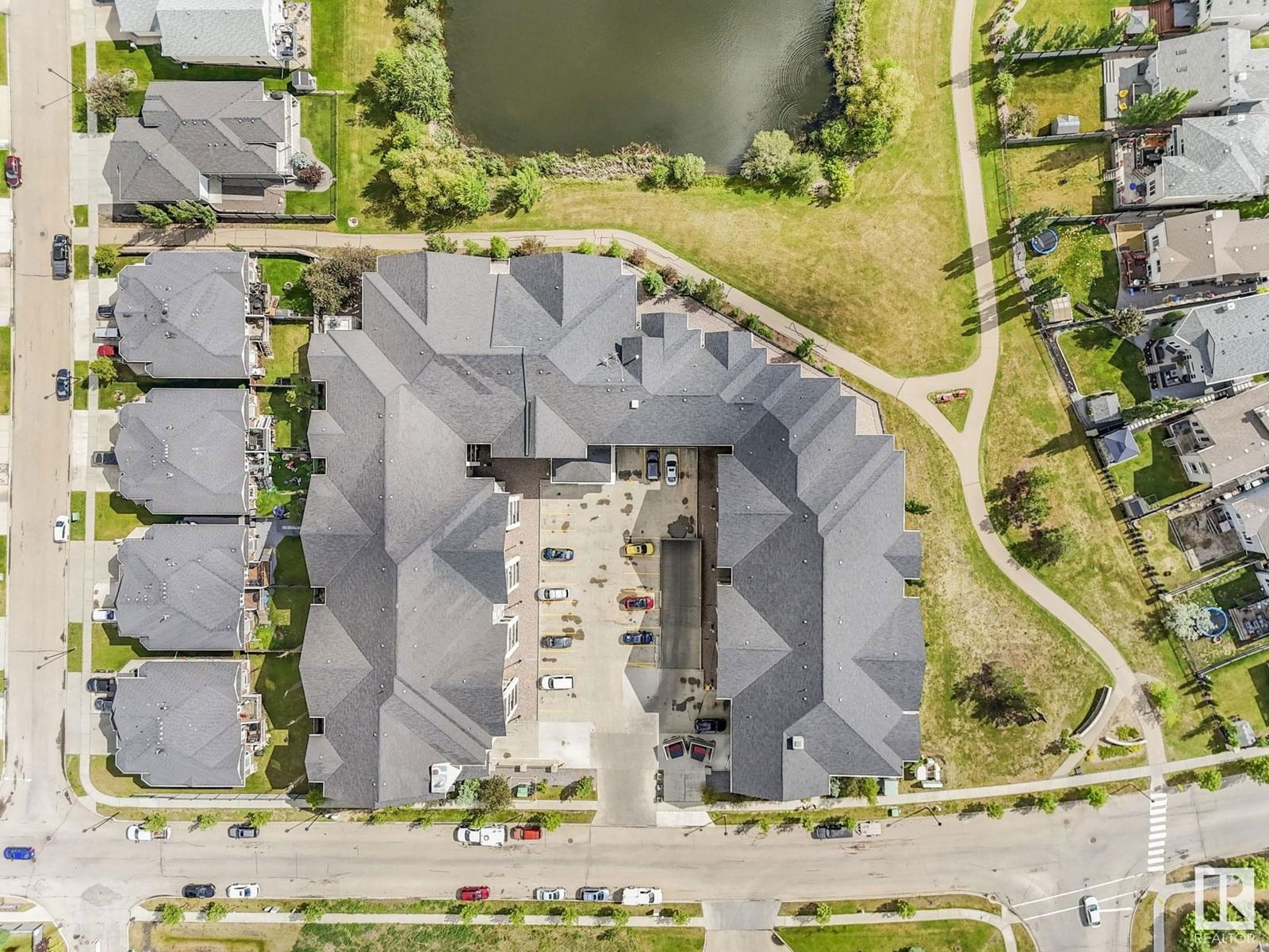 #209 - 105 WEST HAVEN DR Image 40
