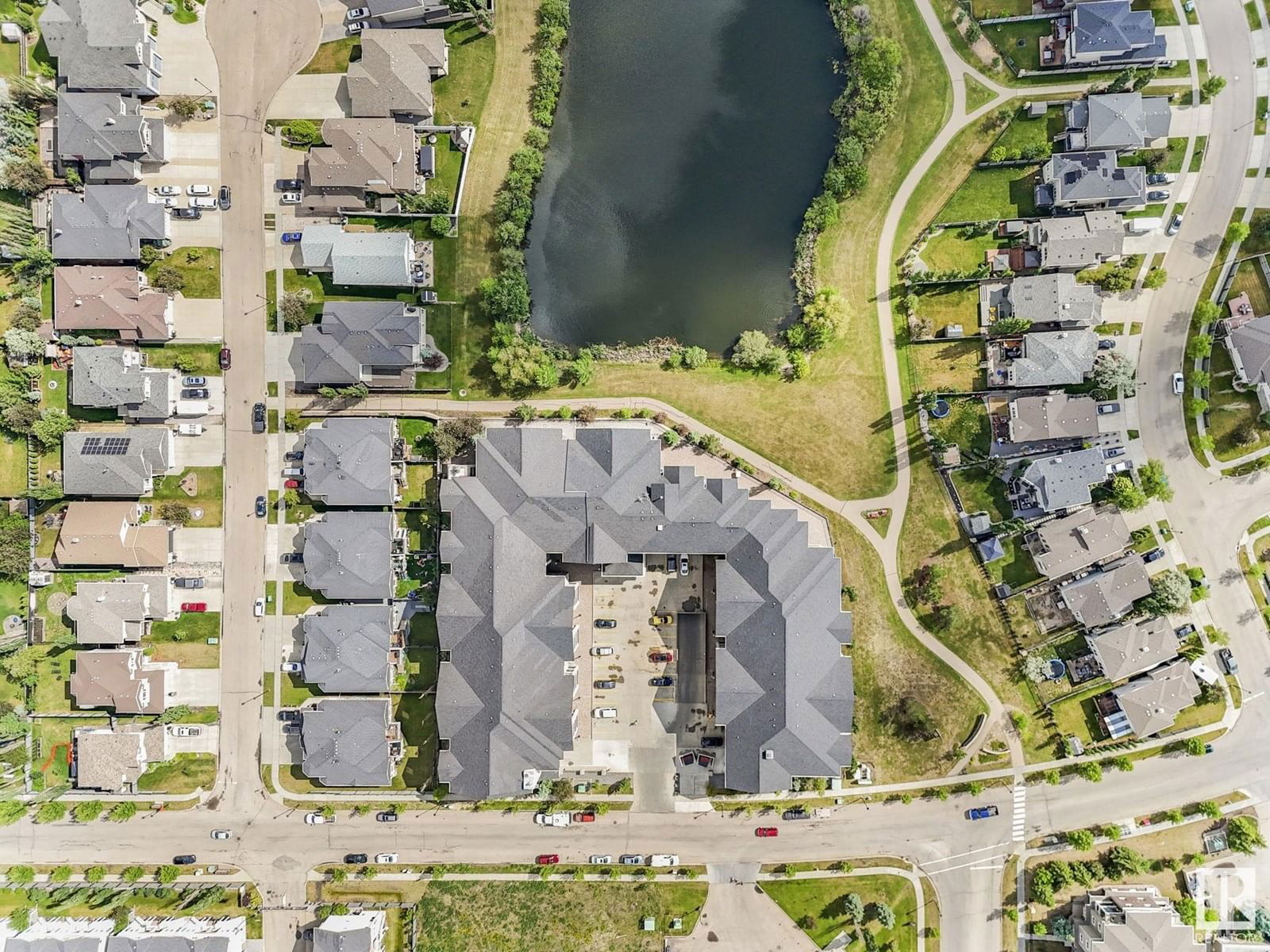 #209 - 105 WEST HAVEN DR Image 41