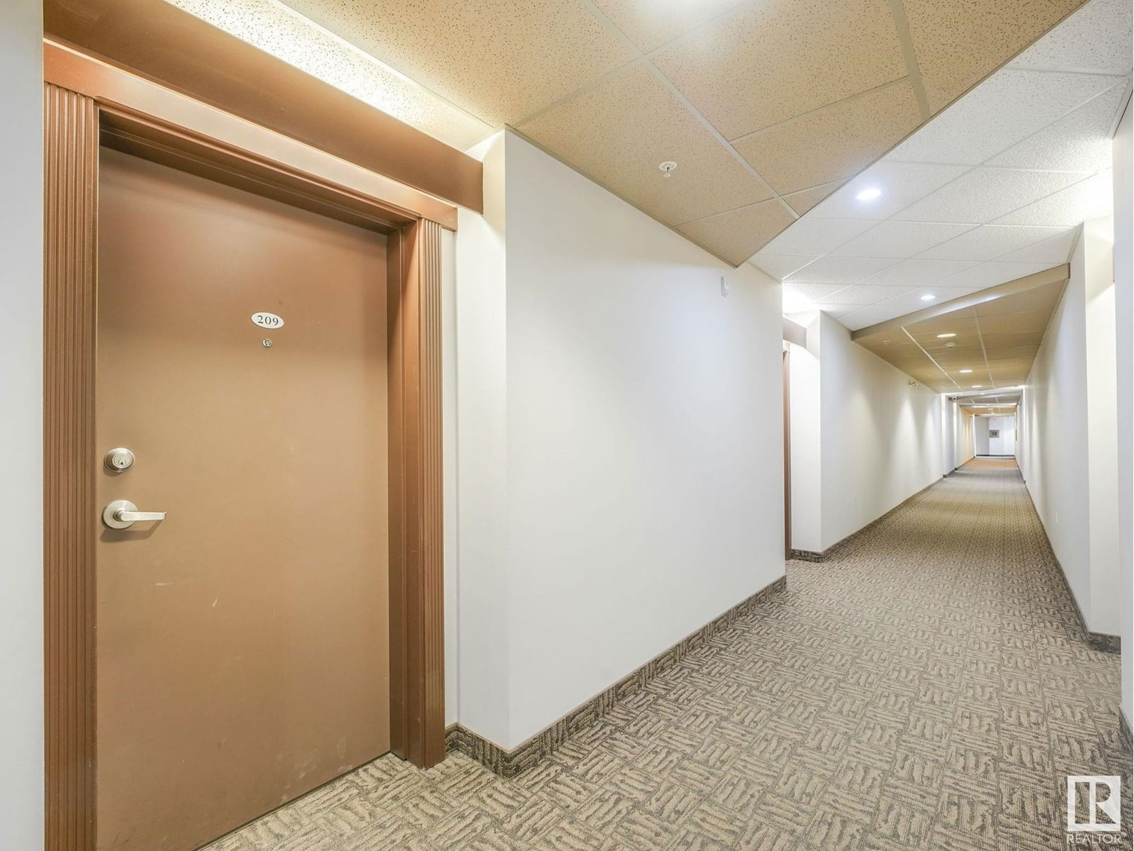 #209 - 105 WEST HAVEN DR Image 44