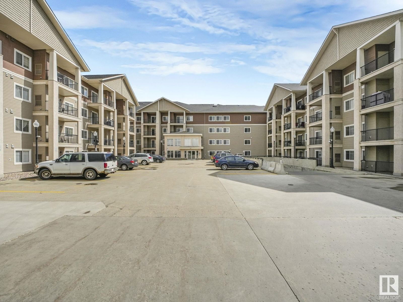 #209 - 105 WEST HAVEN DR Image 45