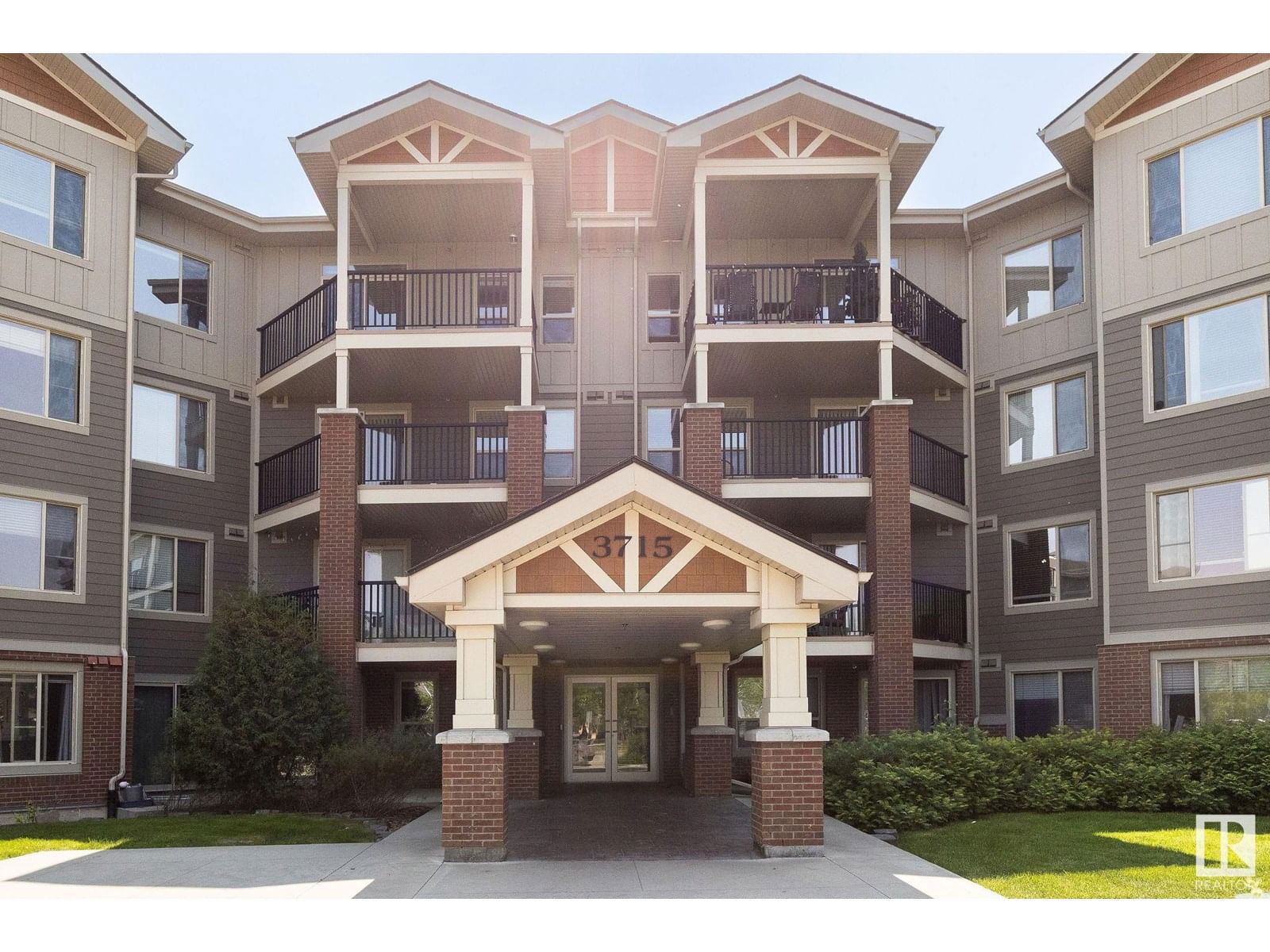 #409 - 3715 WHITELAW LN Image 1