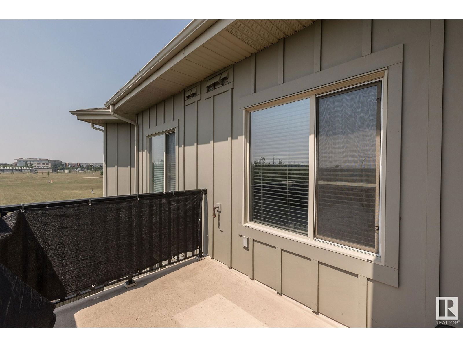 #409 - 3715 WHITELAW LN Image 17