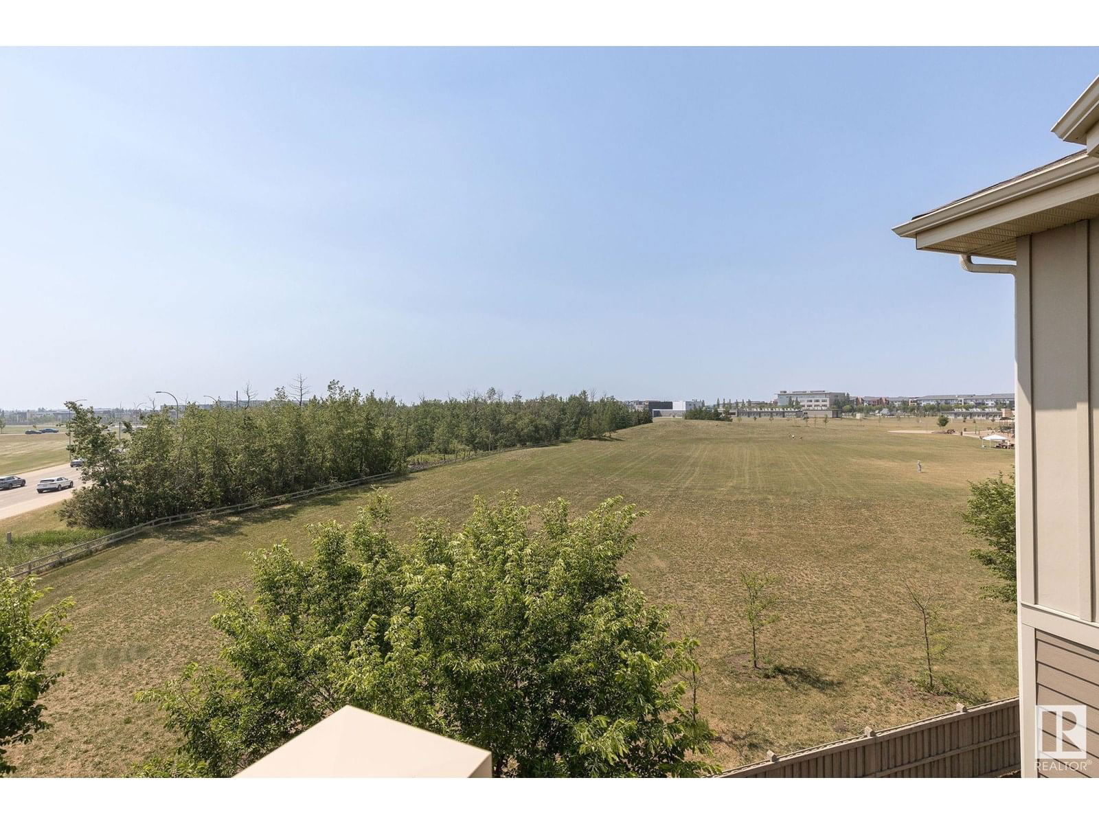 #409 - 3715 WHITELAW LN Image 19
