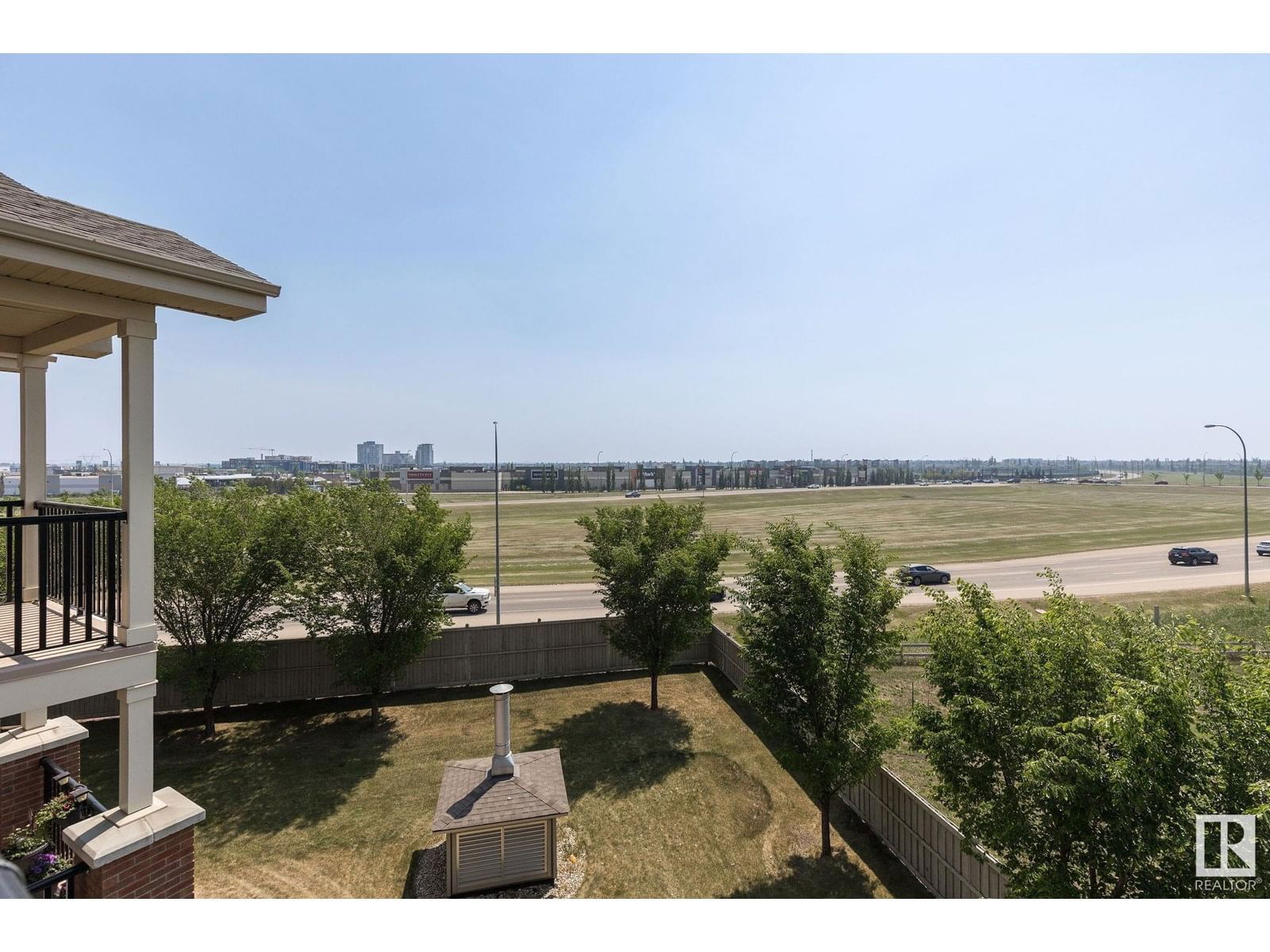 #409 - 3715 WHITELAW LN Image 20