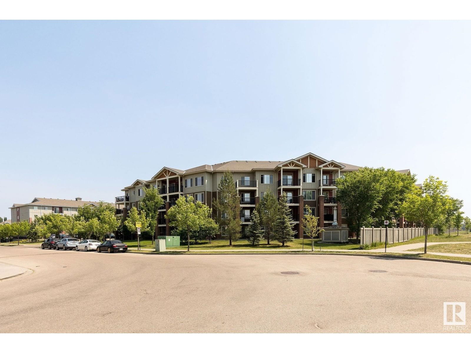 #409 - 3715 WHITELAW LN Image 22