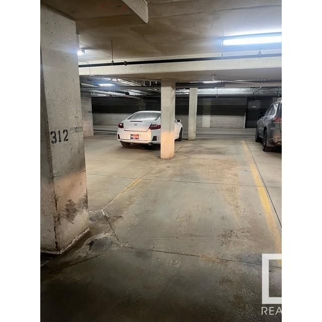 #409 - 3715 WHITELAW LN Image 25