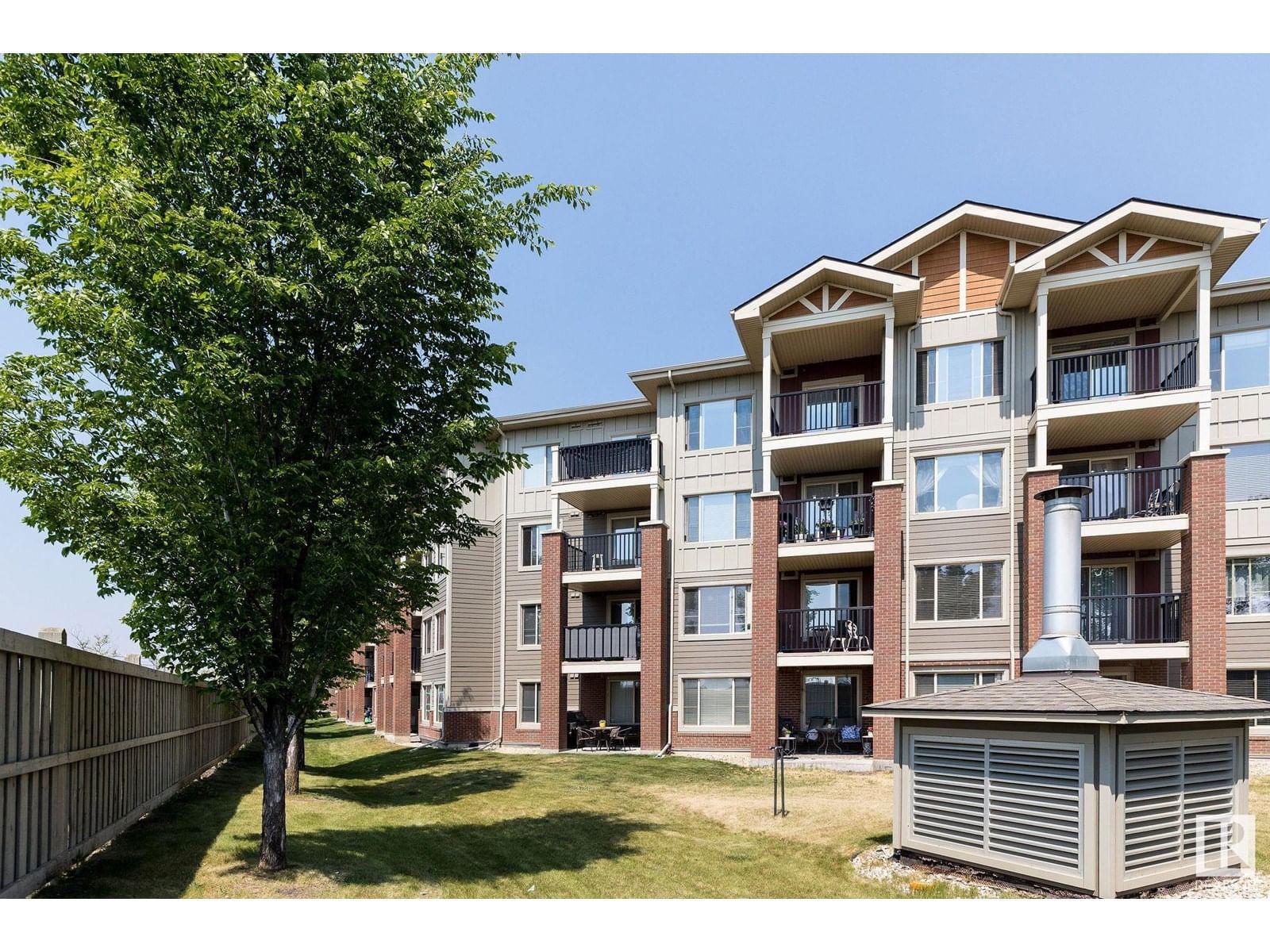 #409 - 3715 WHITELAW LN Image 27