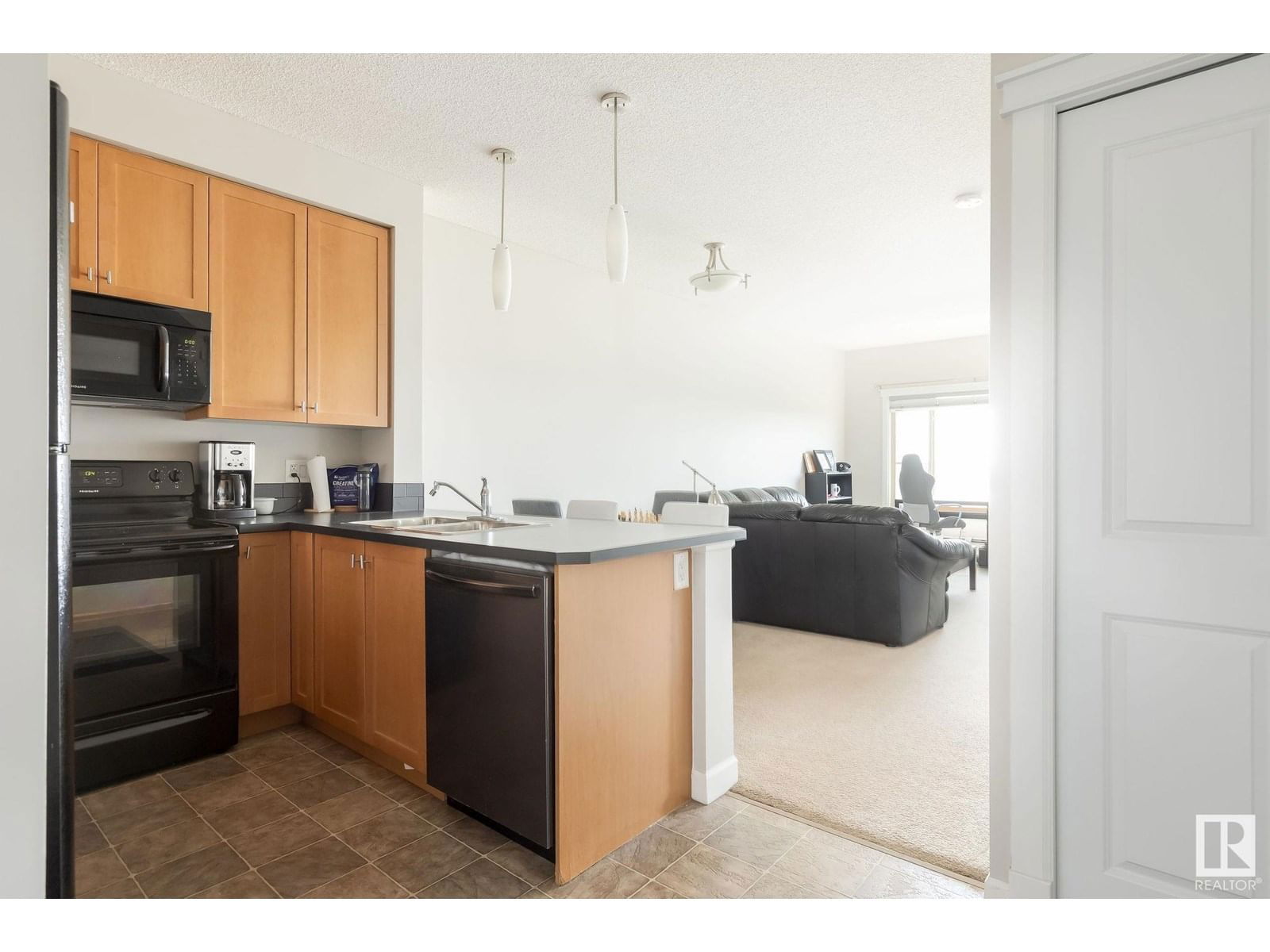 #409 - 3715 WHITELAW LN Image 3