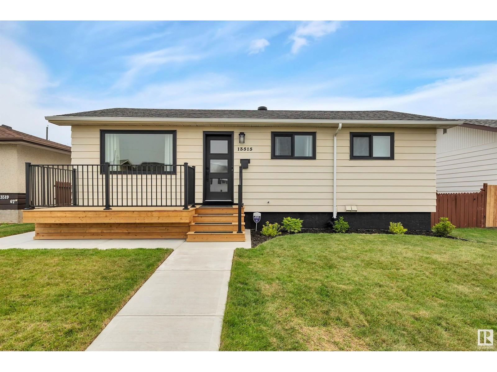 NW - 13515 67 ST Image 1