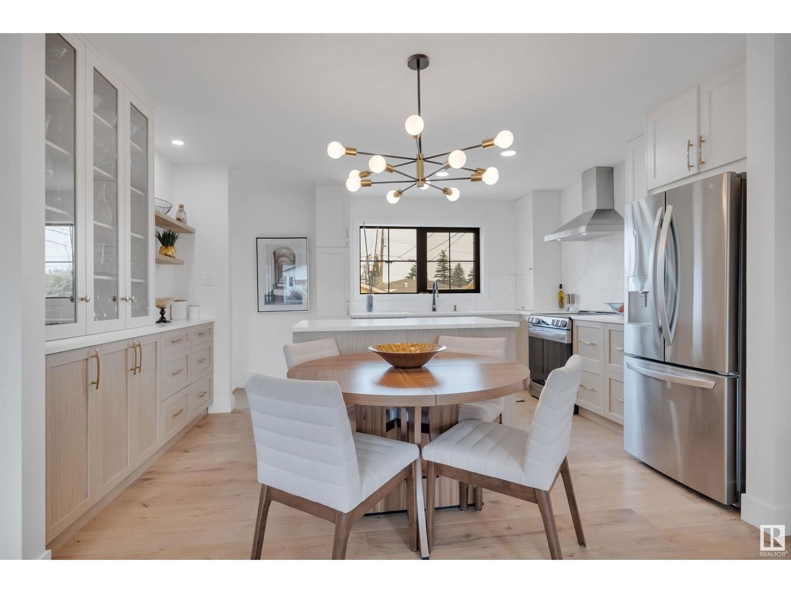 NW - 13515 67 ST Image 10