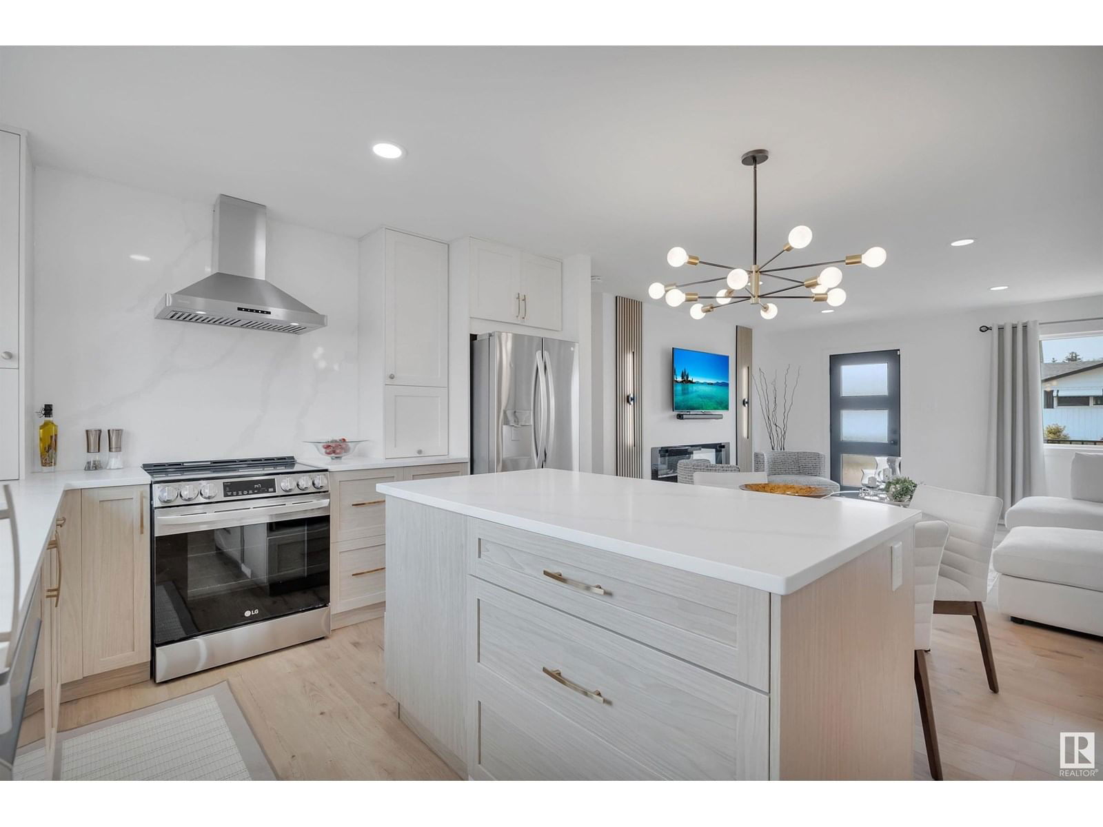 NW - 13515 67 ST Image 12
