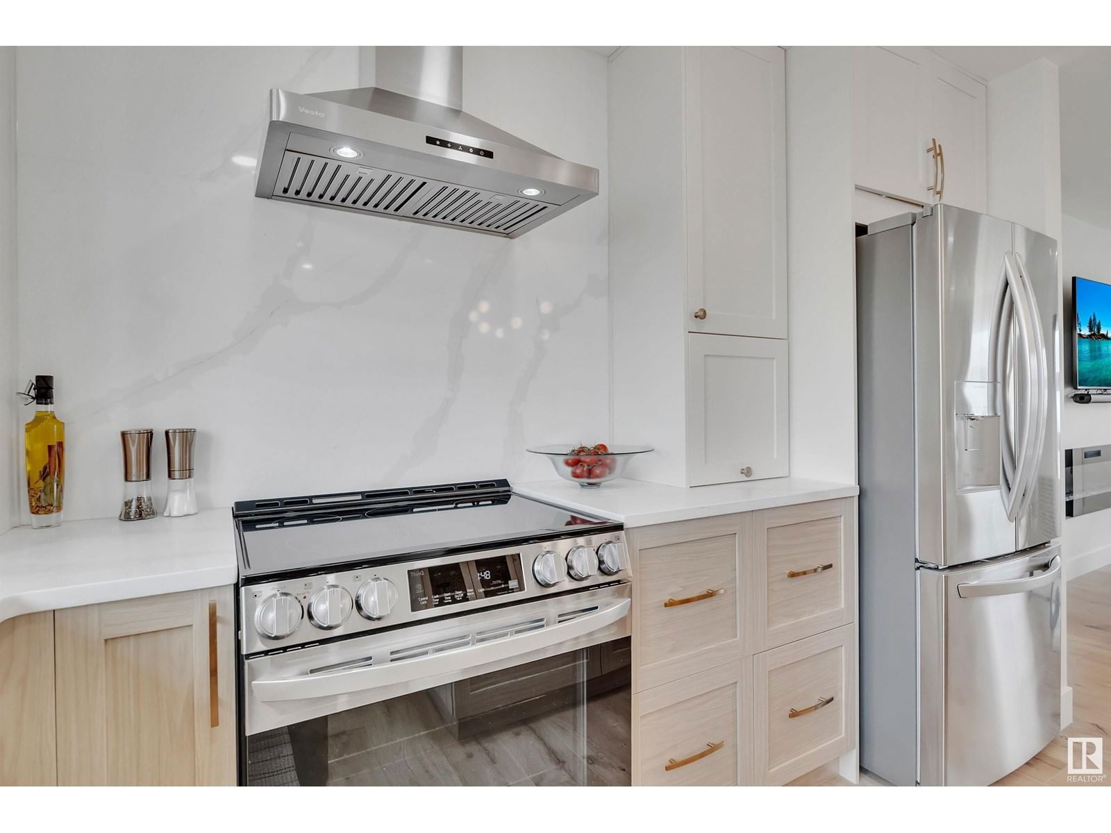 NW - 13515 67 ST Image 16