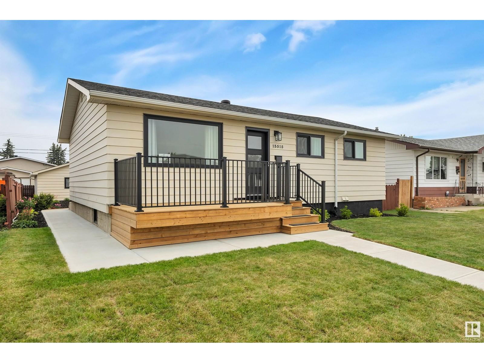 NW - 13515 67 ST Image 2