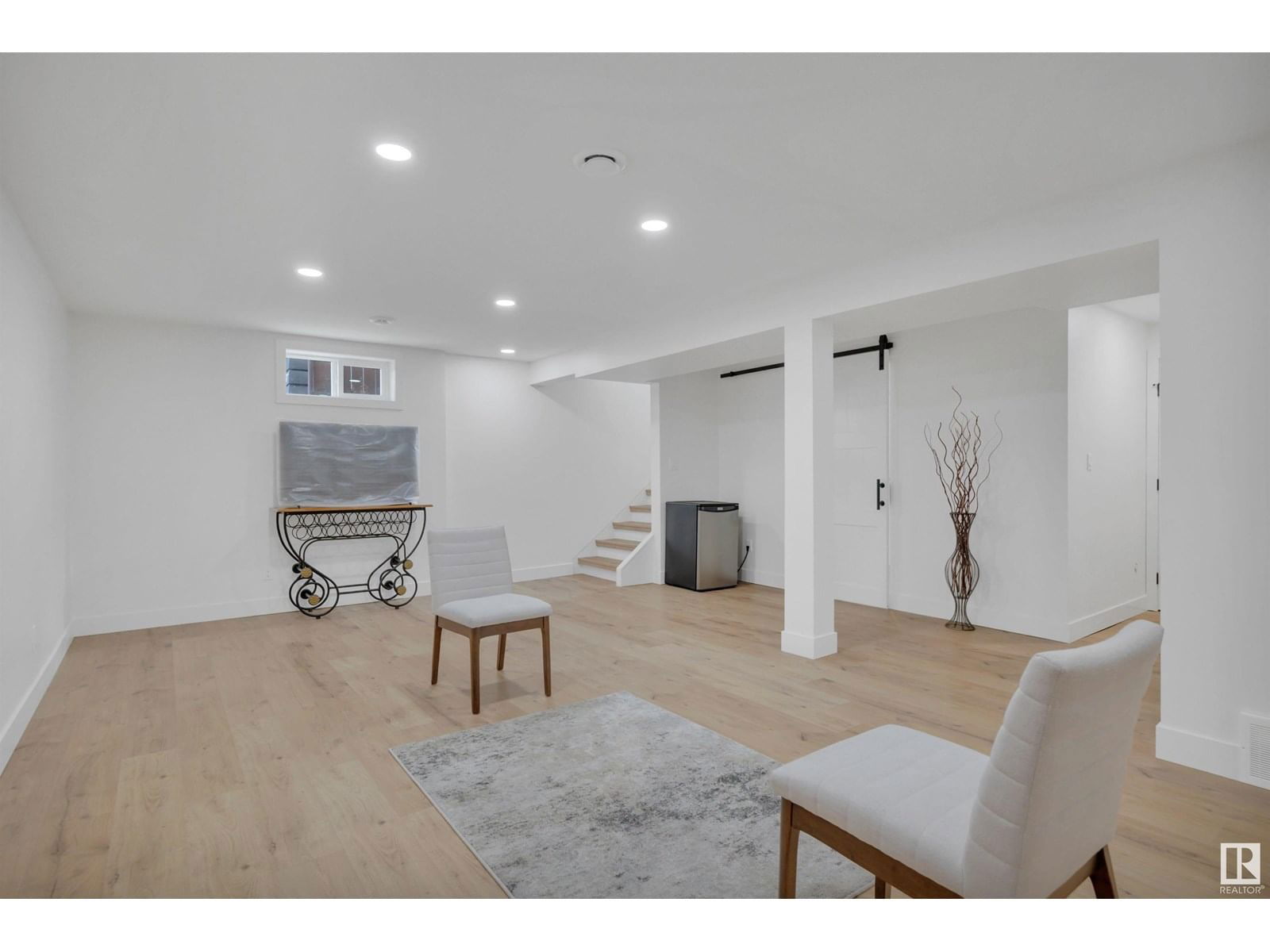 NW - 13515 67 ST Image 31