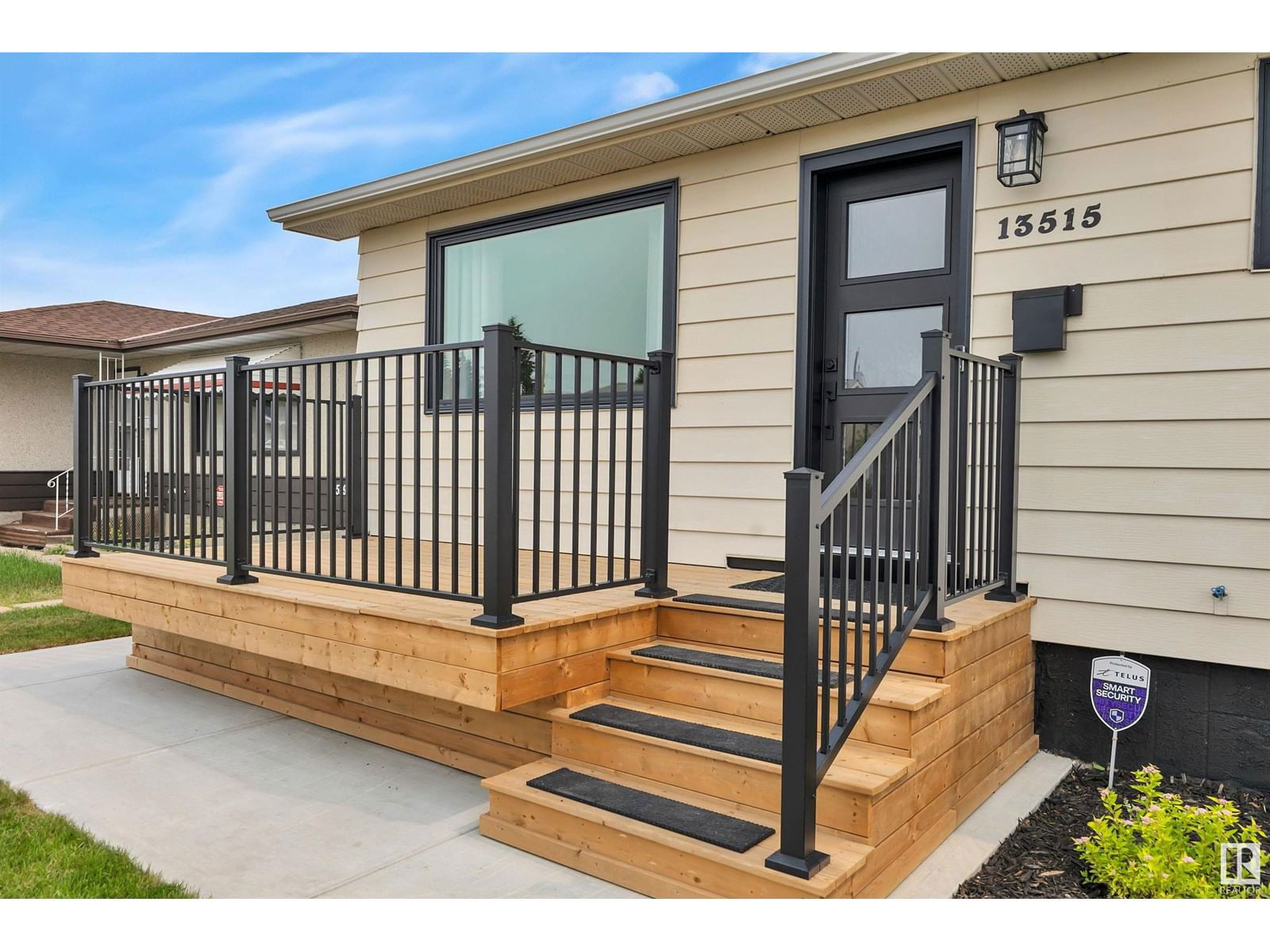 NW - 13515 67 ST Image 3