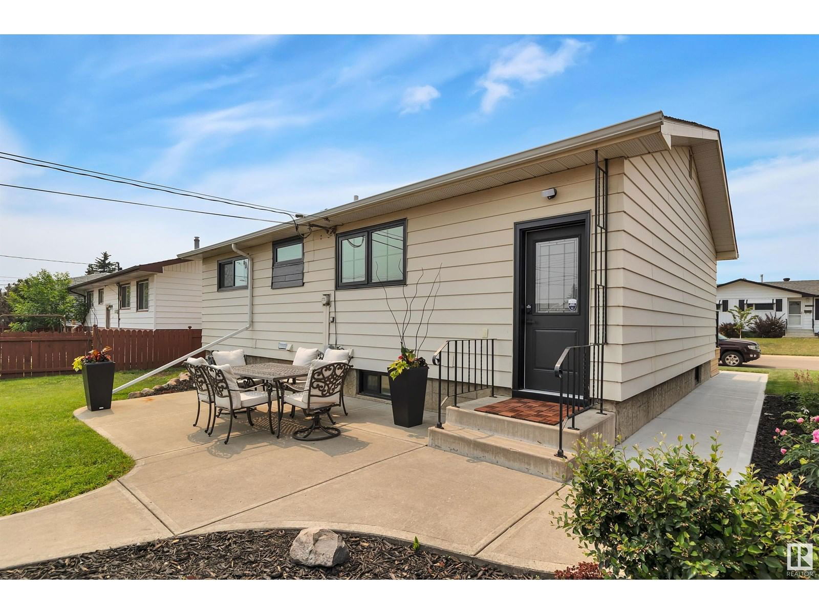 NW - 13515 67 ST Image 41