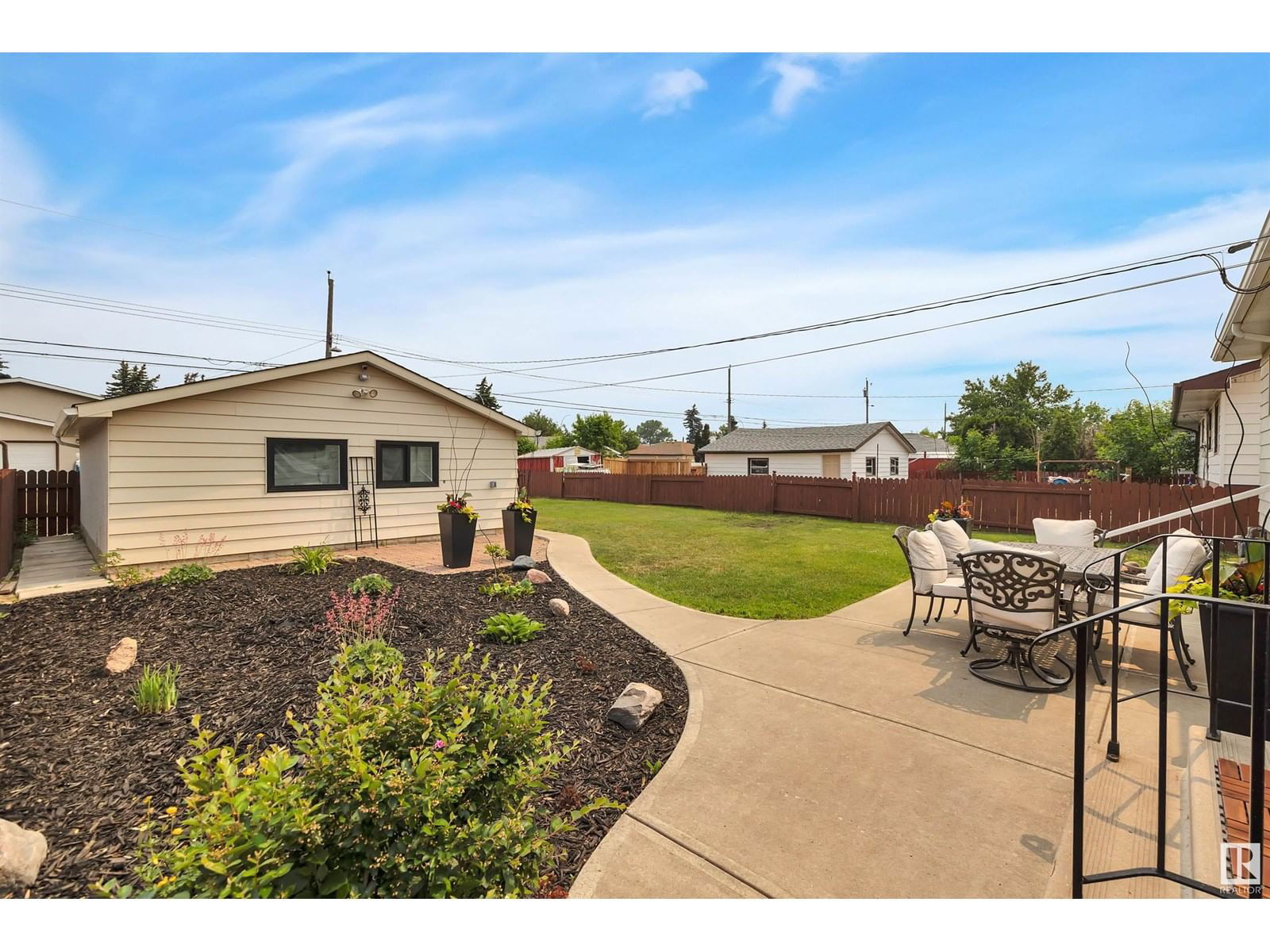 NW - 13515 67 ST Image 42