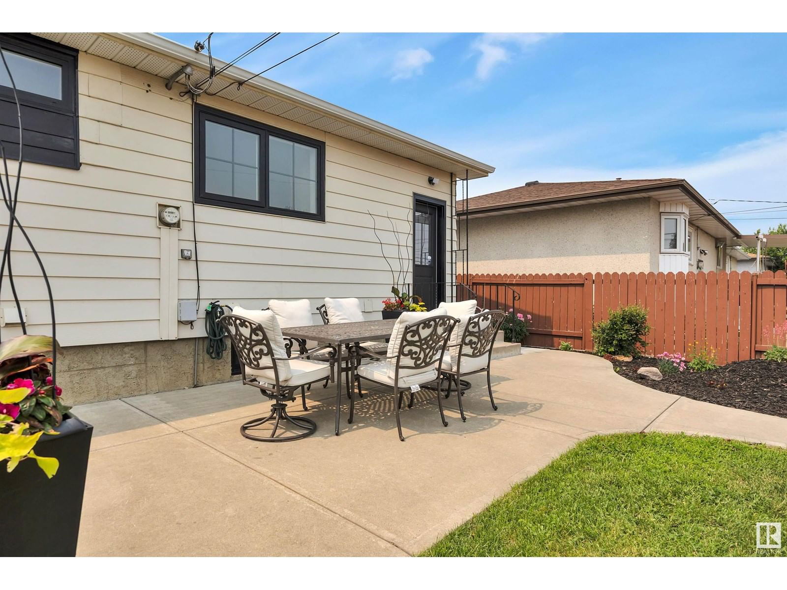 NW - 13515 67 ST Image 43