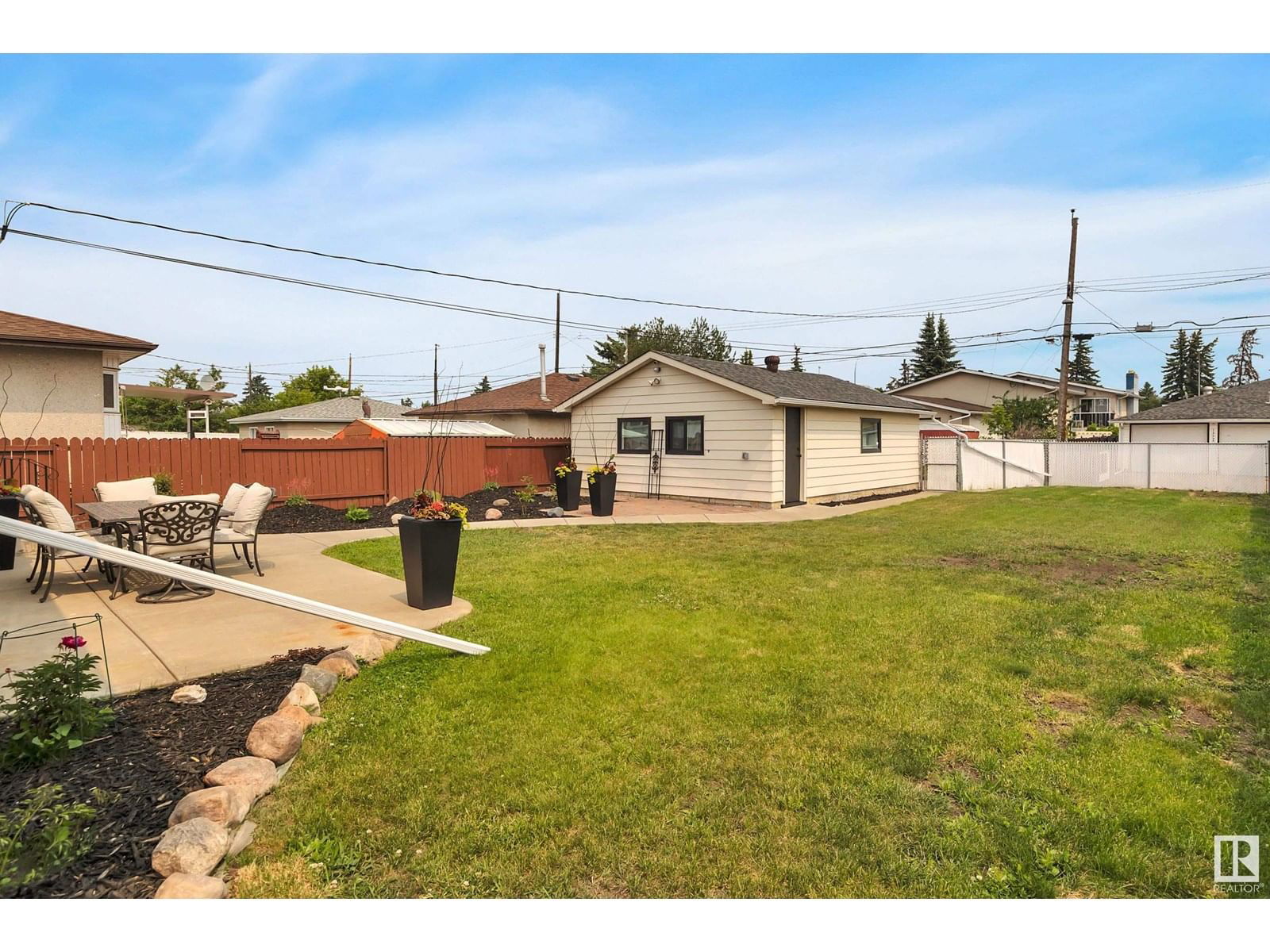 NW - 13515 67 ST Image 44