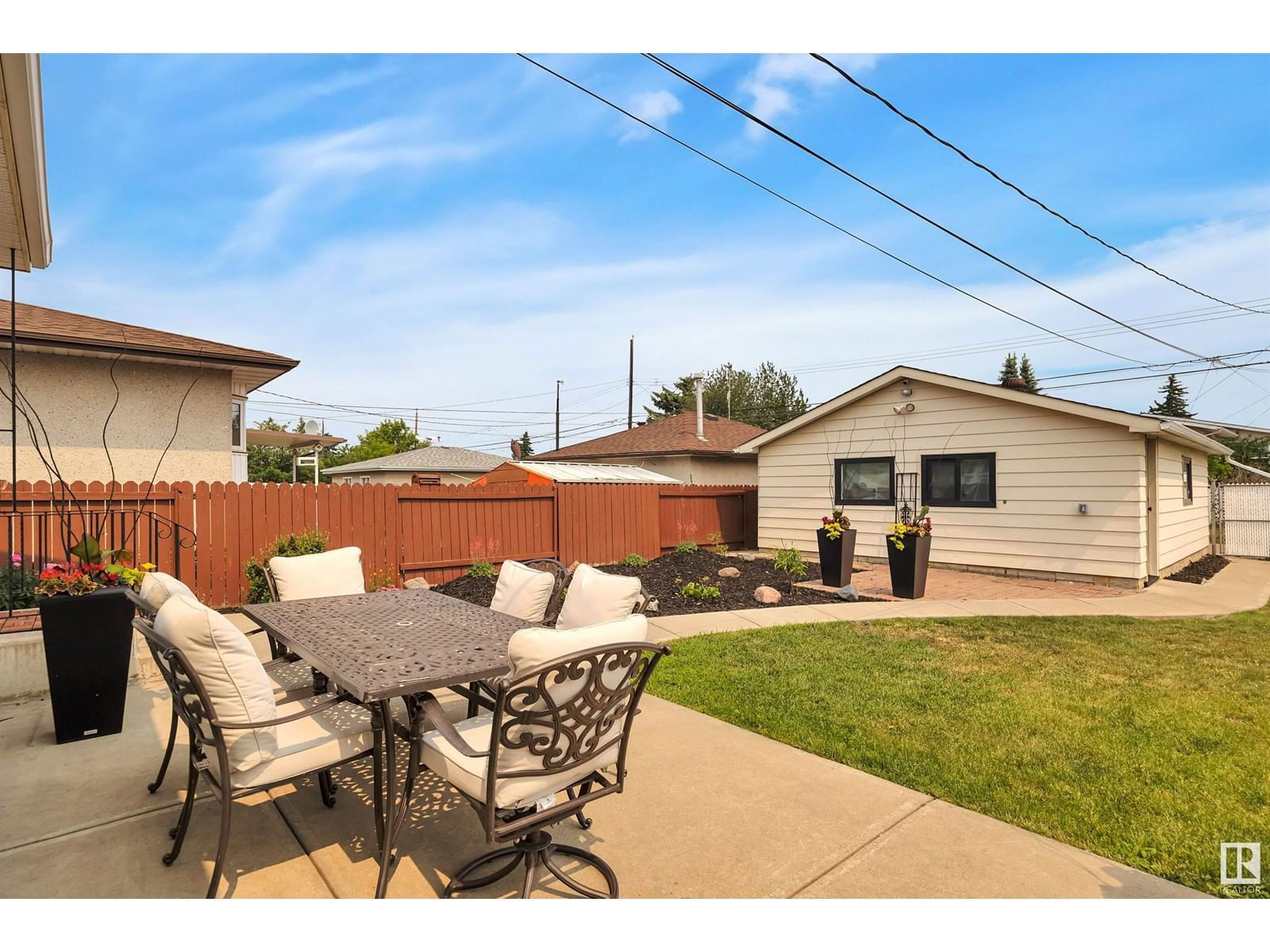 NW - 13515 67 ST Image 45