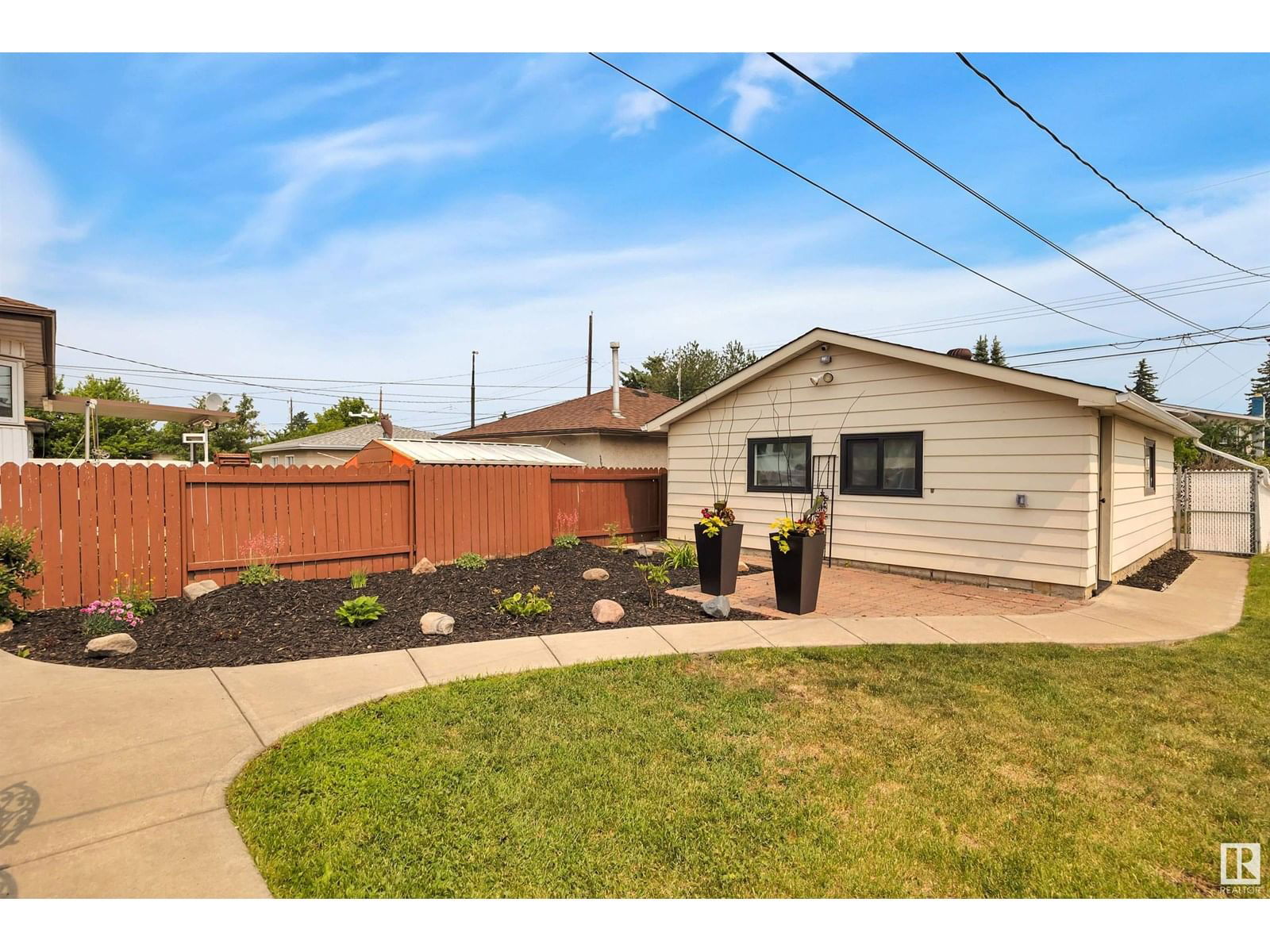 NW - 13515 67 ST Image 46