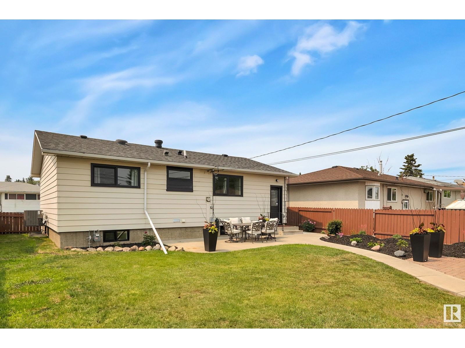 NW - 13515 67 ST Image 47