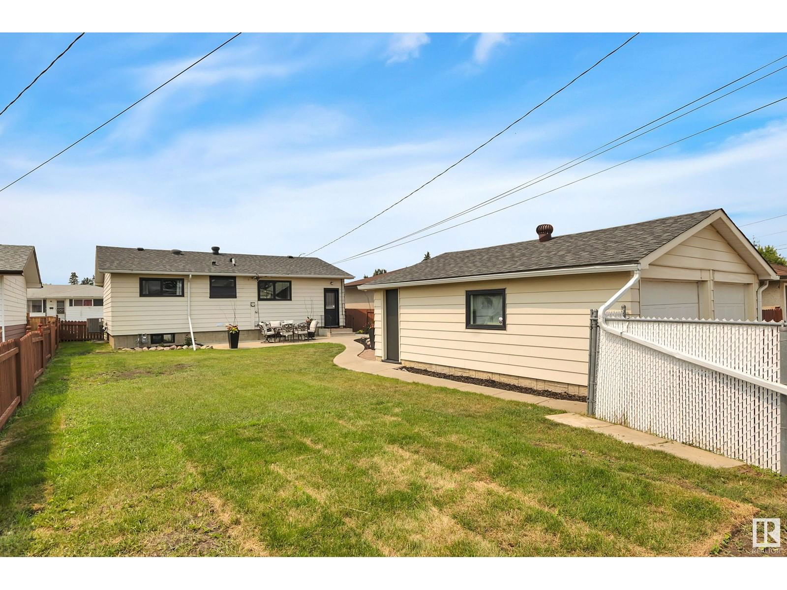 NW - 13515 67 ST Image 48